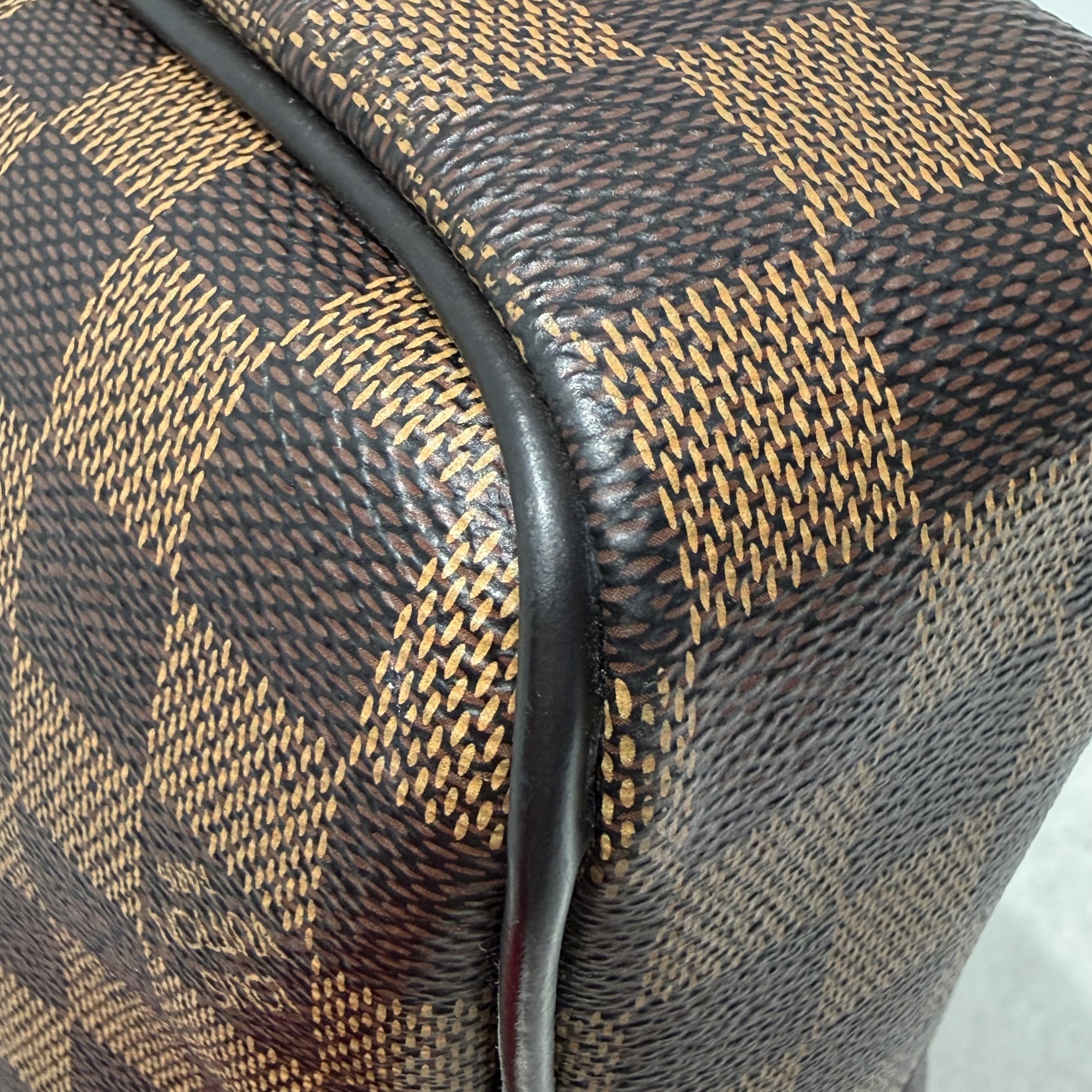 image_EE610385-73B6-439F-8DC3-731781AD12BA_1768377407