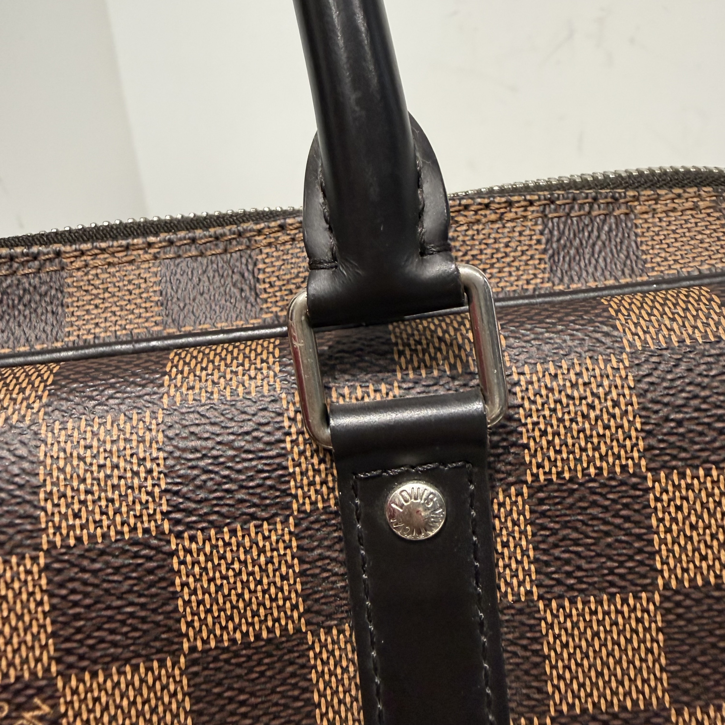 image_BF0B0244-D10A-402A-9585-AC2209A83D42_1768377407