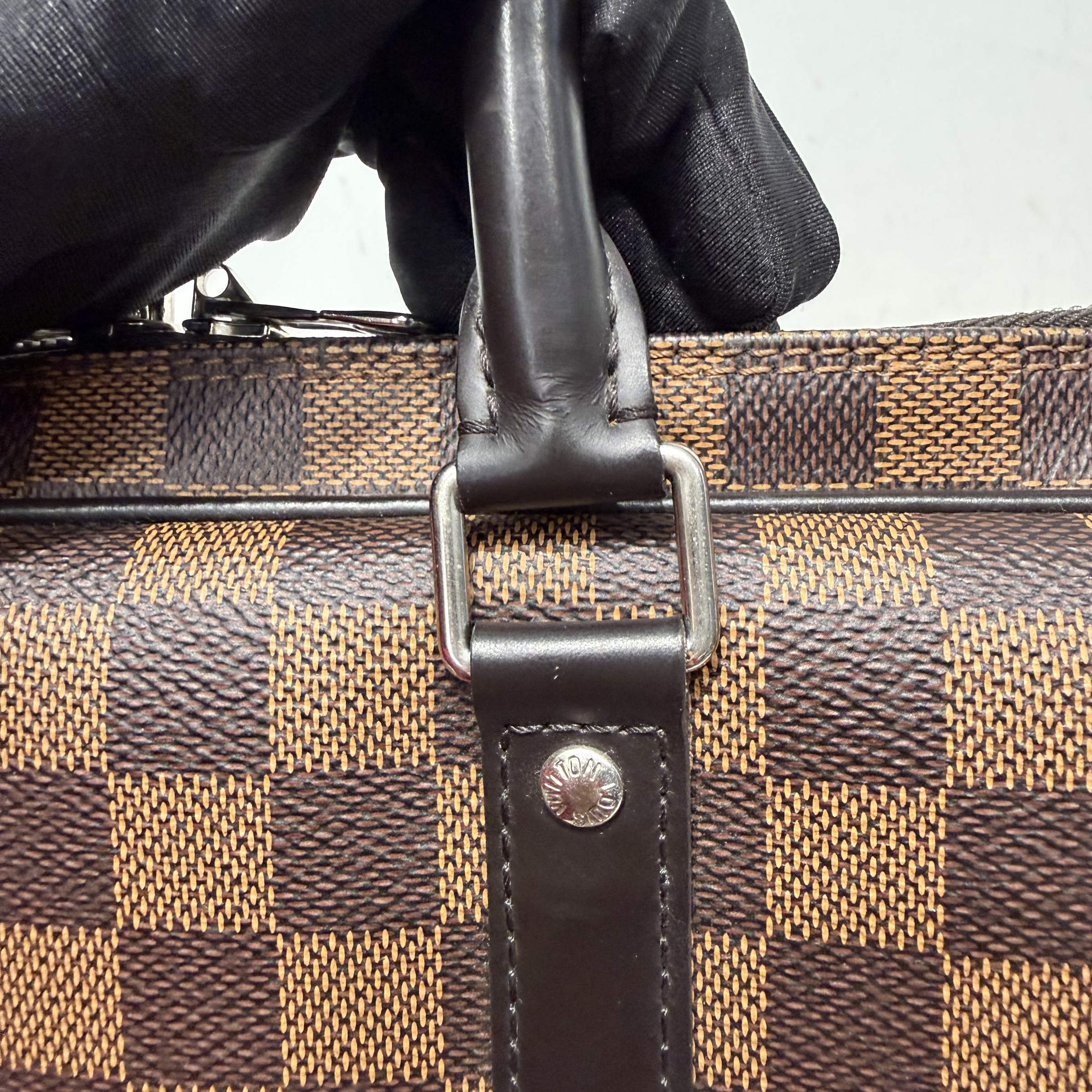 image_8D004A53-B71A-4E08-942A-672D74B15F03_1768377407