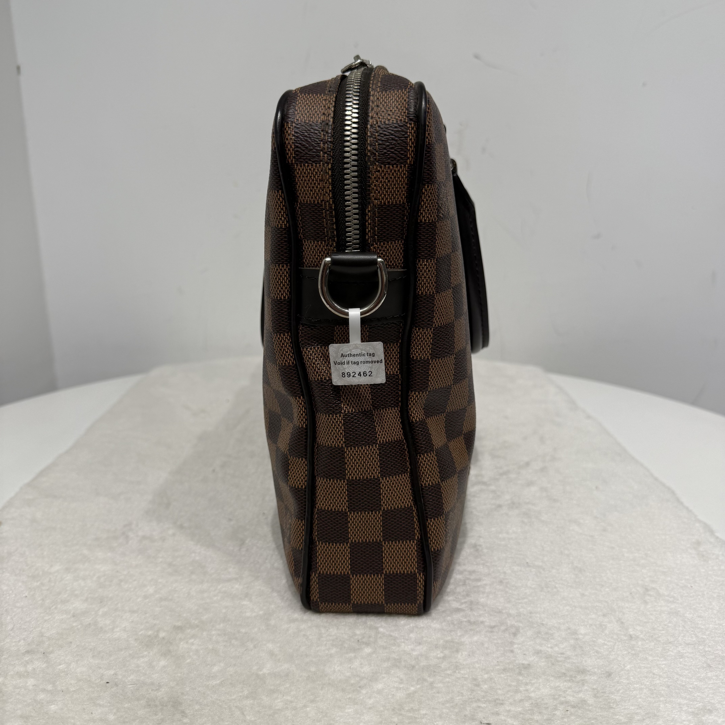 image_6CA030ED-4AFE-493F-98C8-A2E849A955D5_1768377407