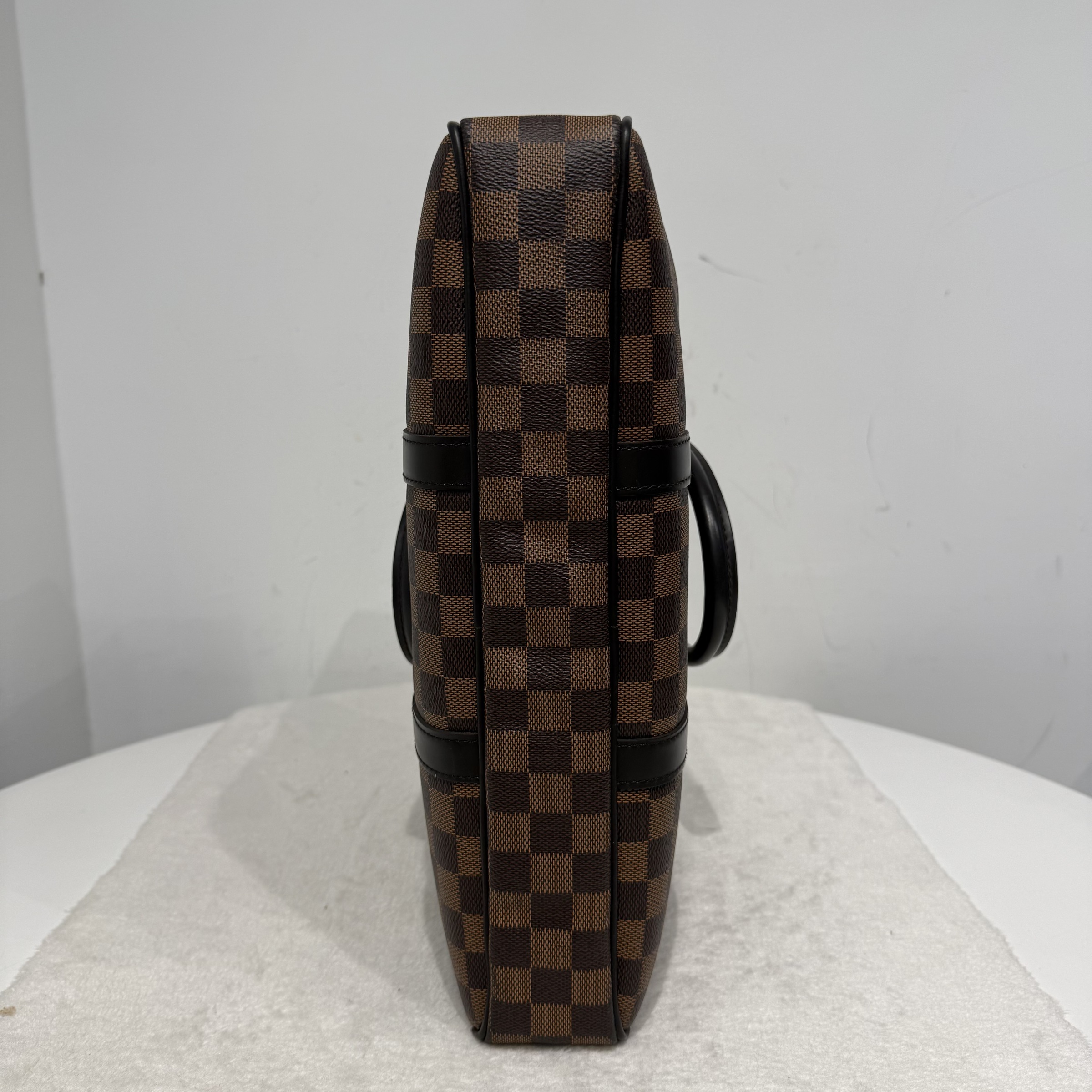 image_B2BD1063-E841-4161-8A35-89D9FABF509B_1768377407