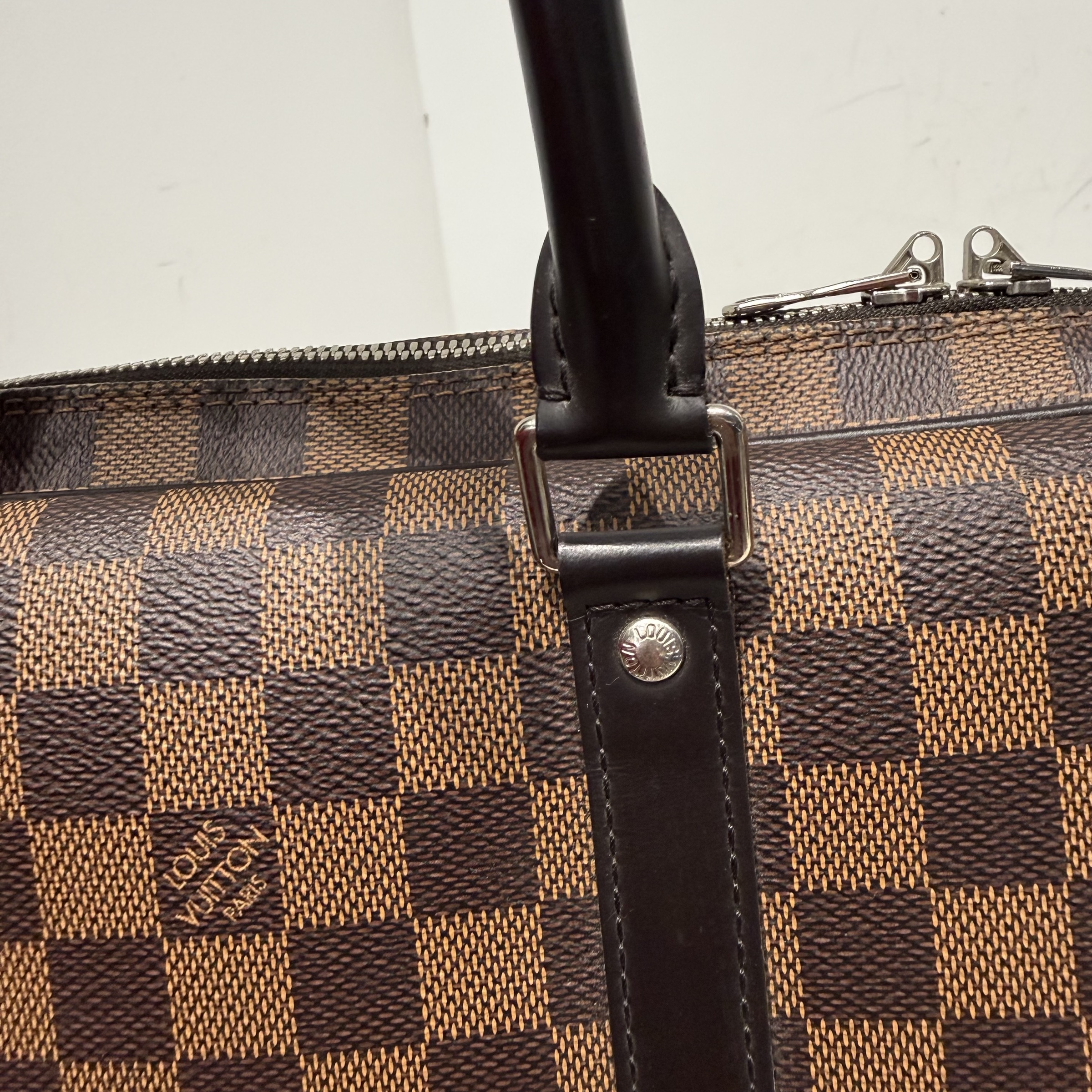 image_9B006AC8-45B1-4D05-BF6A-D6CFE0AEA577_1768377407