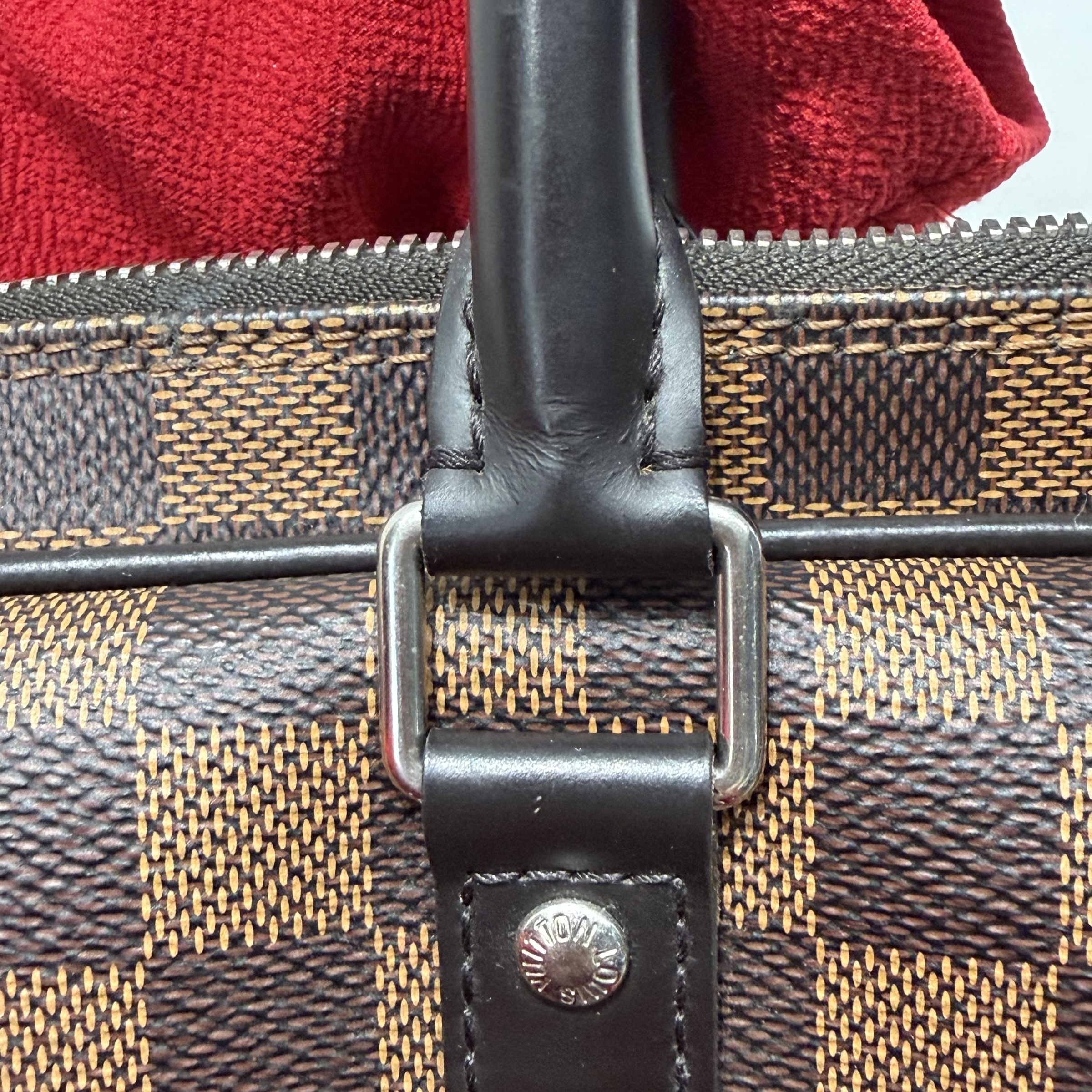 image_C0B512B3-46CE-4FD2-9D9F-C0D365EC7C0B_1768377407