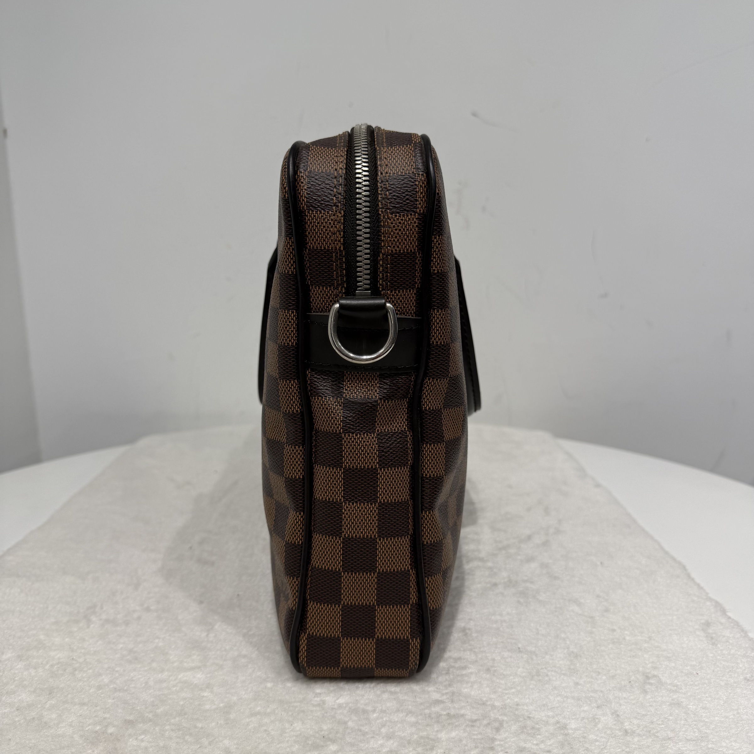 image_54B0FA18-D50C-49A6-977C-AEDFEF1FDBB1_1768377407