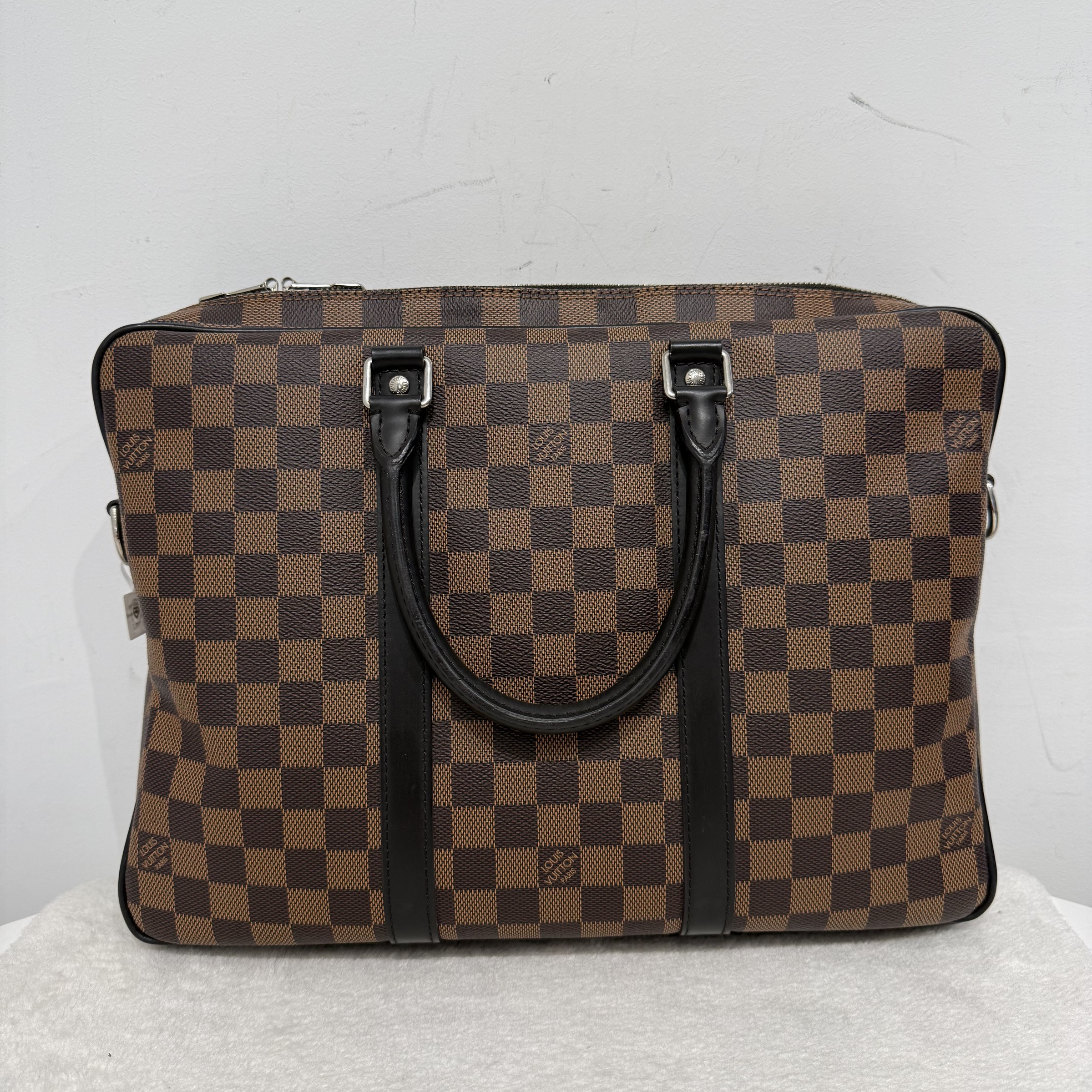 image_FFEF87EC-A417-4B6E-B9A5-F8CCFC5DC7A1_1768377407