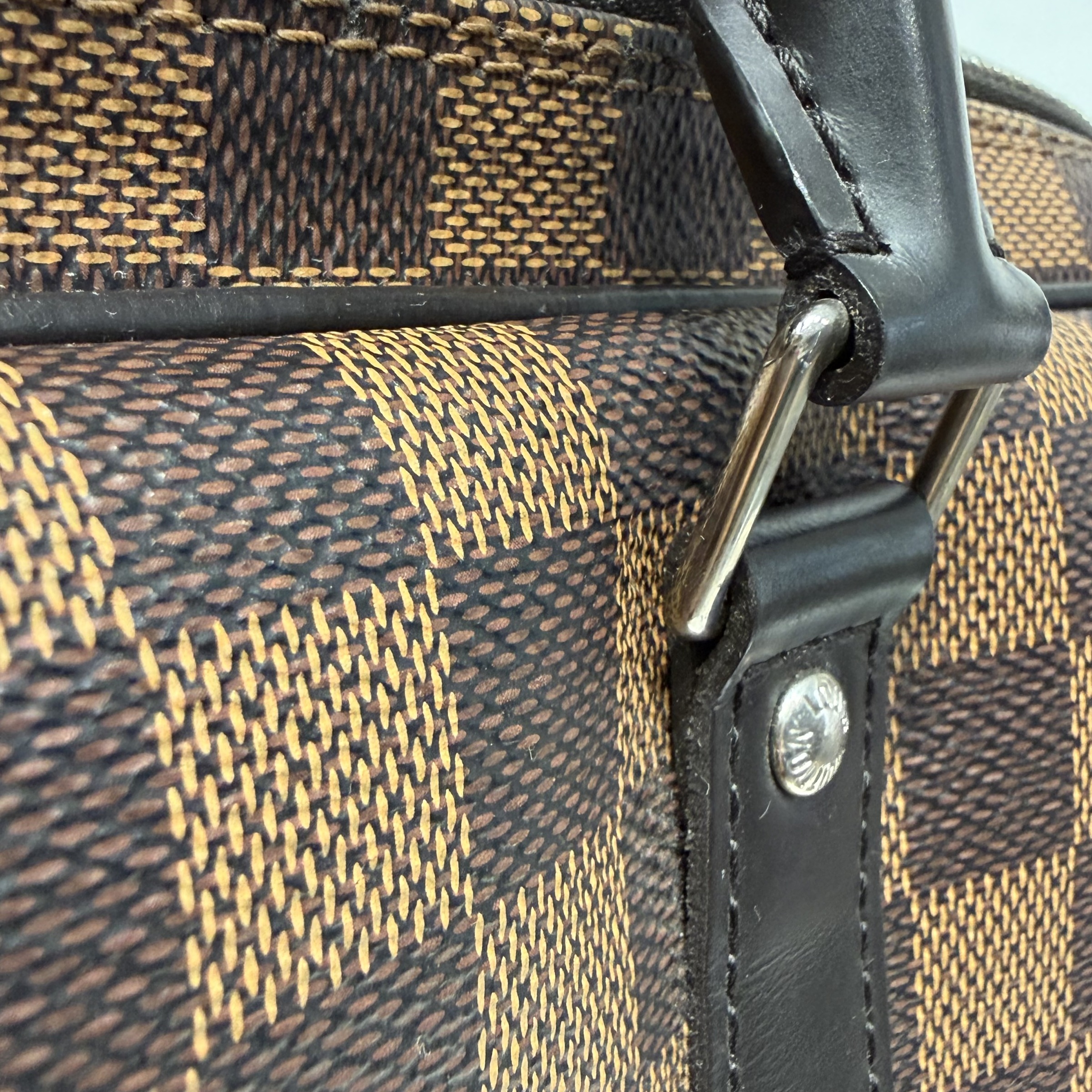 image_4F8478CE-AF16-4D26-9B88-EC8CBDB45669_1768377680