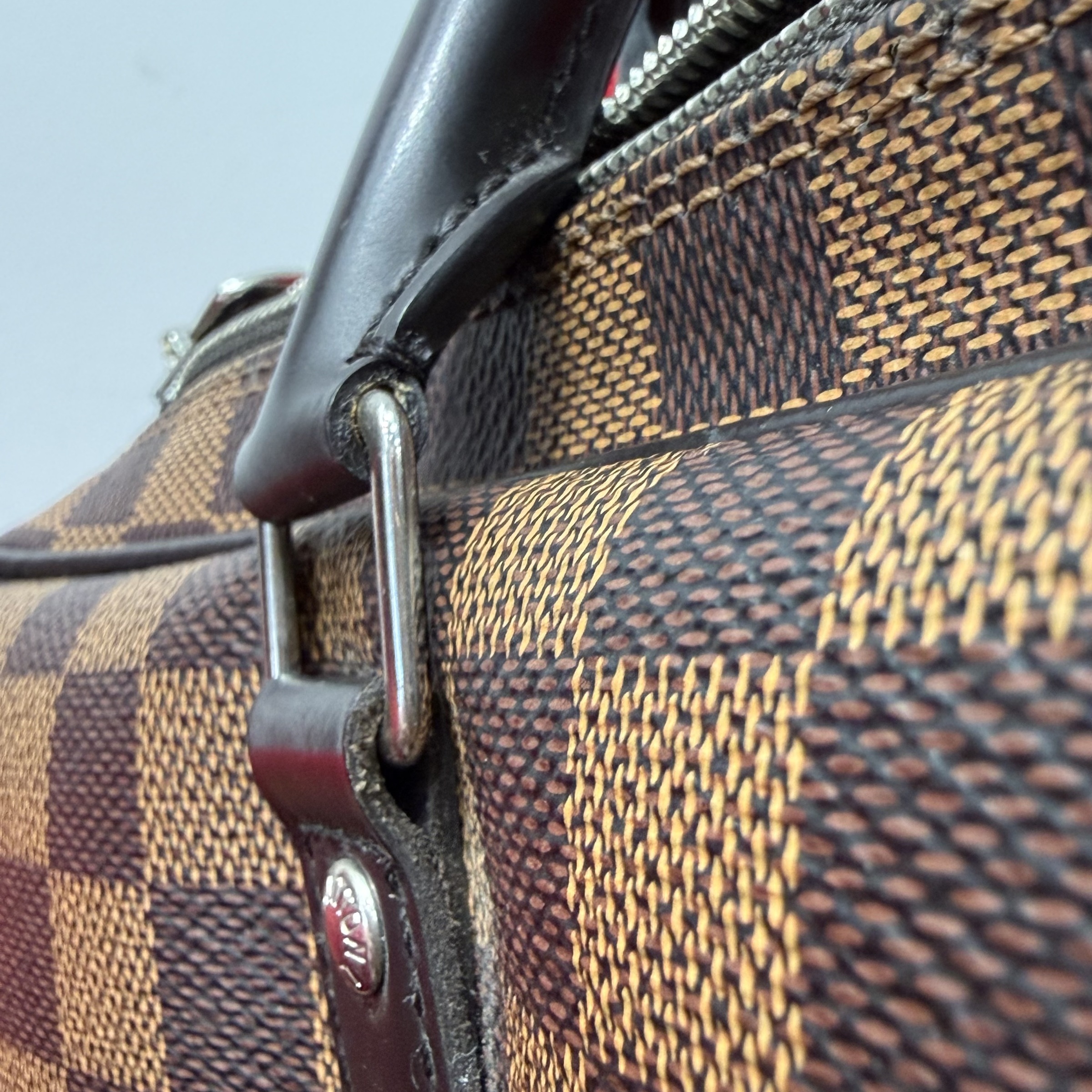 image_6C2CBEAA-7176-4DC2-B94C-B1185EB51DD0_1768377680