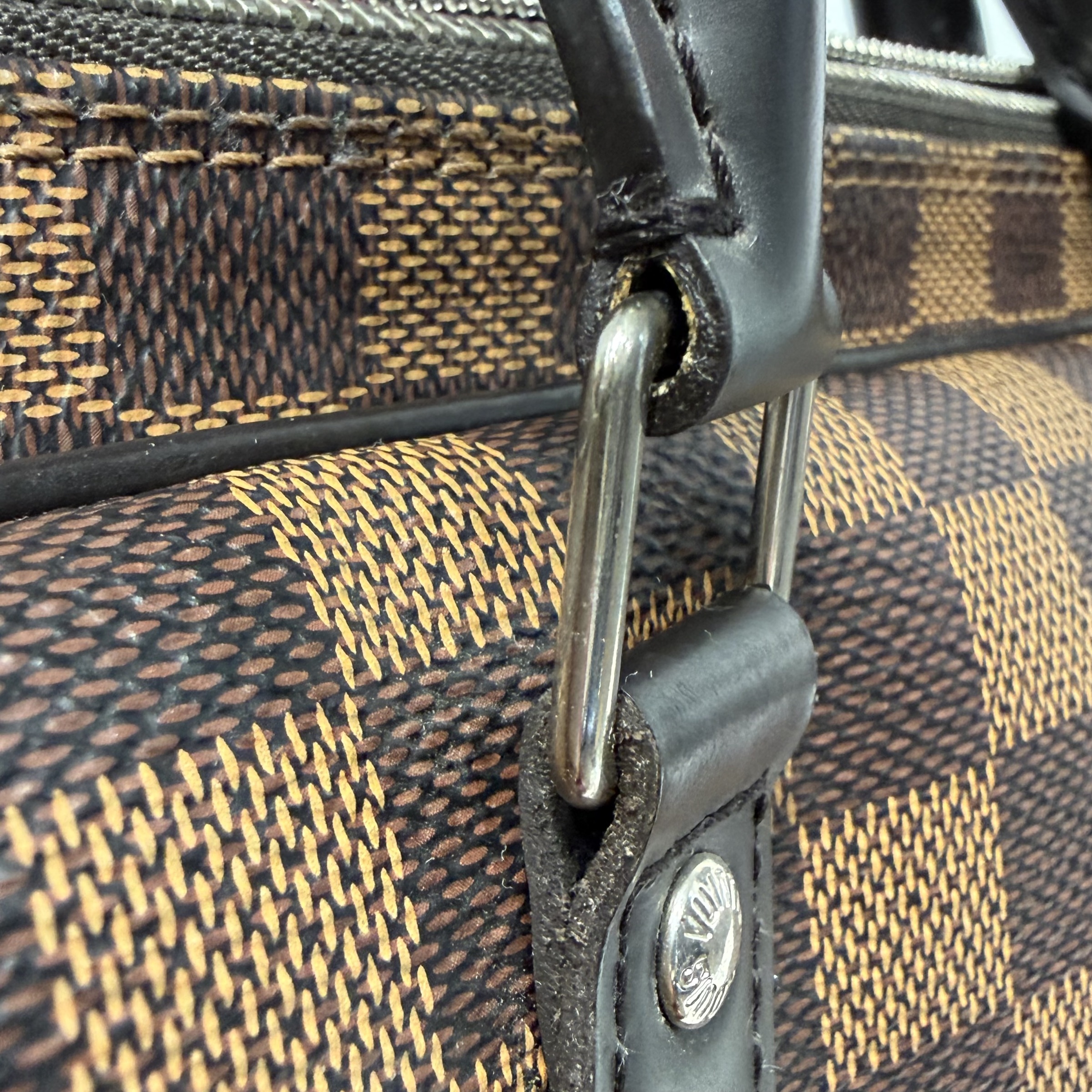 image_95169695-2831-46D6-9C54-6302C6A3501A_1768377680