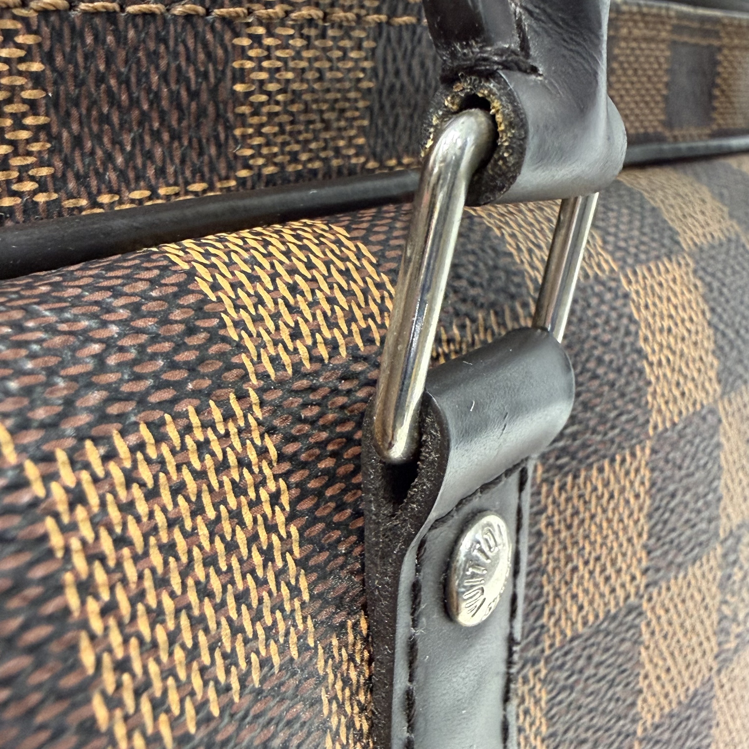 image_56B1EFBA-8A6D-44F3-803D-54E8731B8311_1768377680