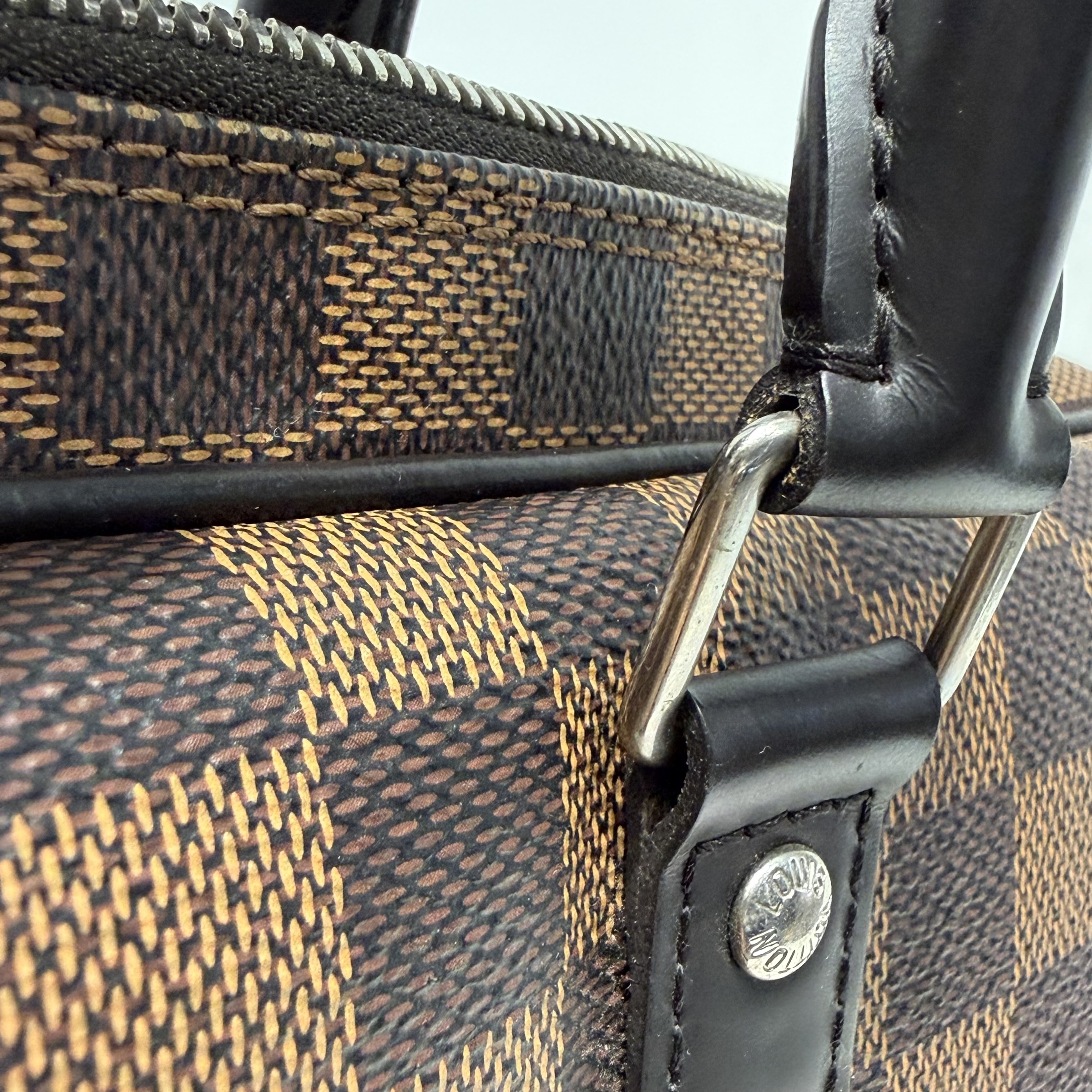 image_9B03DFF7-EB5E-4810-BC7A-7B24F1218507_1768377680