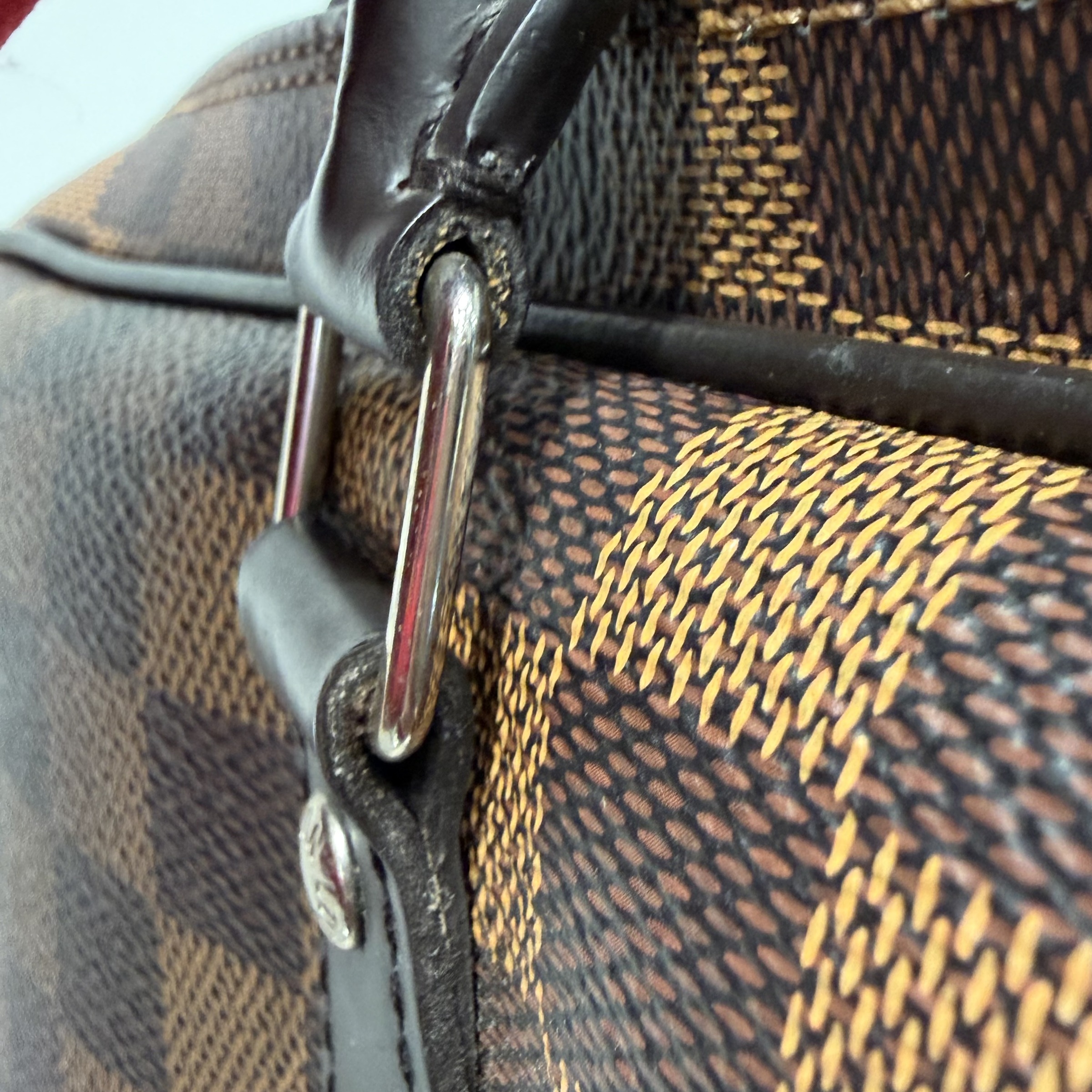 image_B0ACBBC0-9B19-4729-912E-B1A380013AB2_1768377681