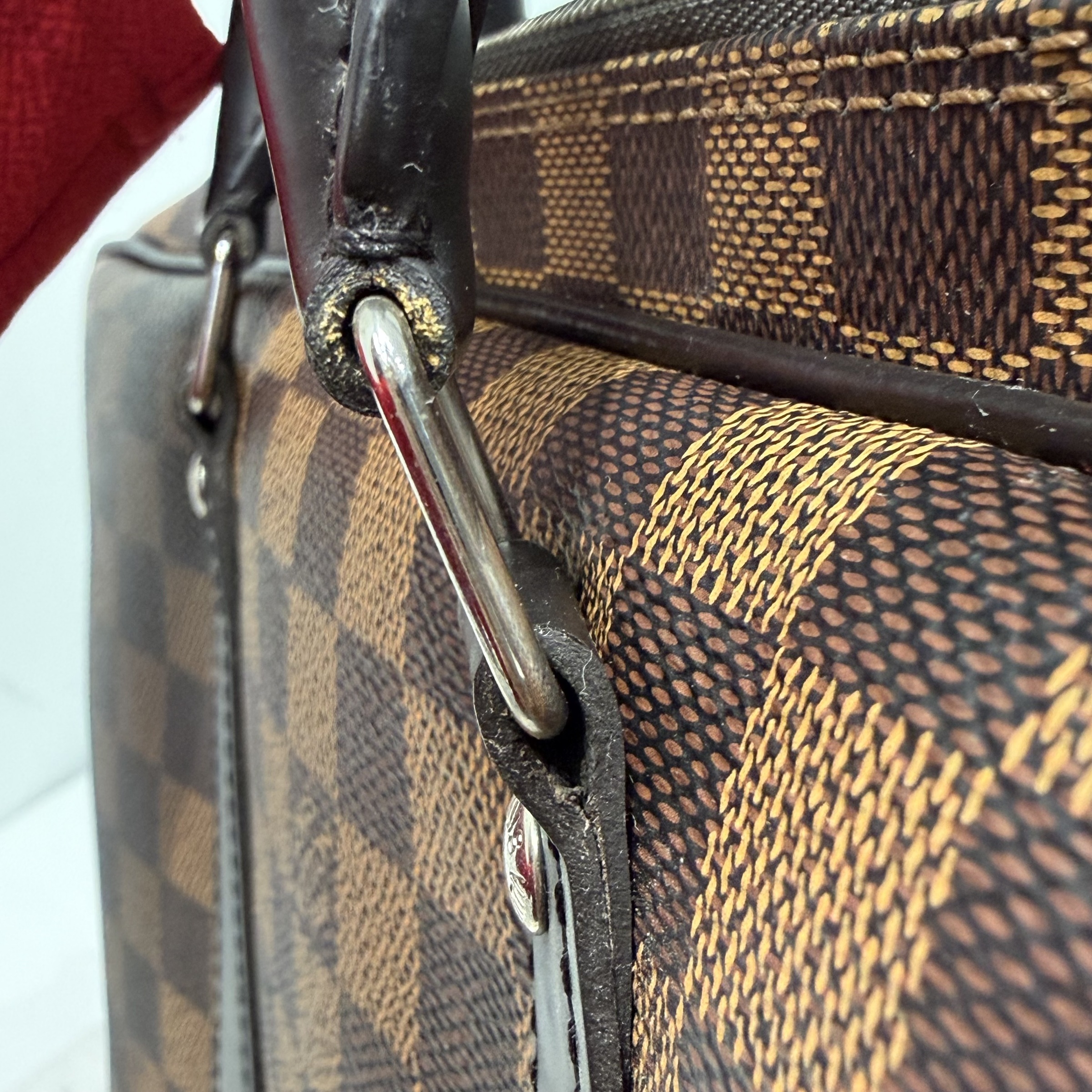 image_1A823411-E190-48C9-B415-C6F85D88509E_1768377681