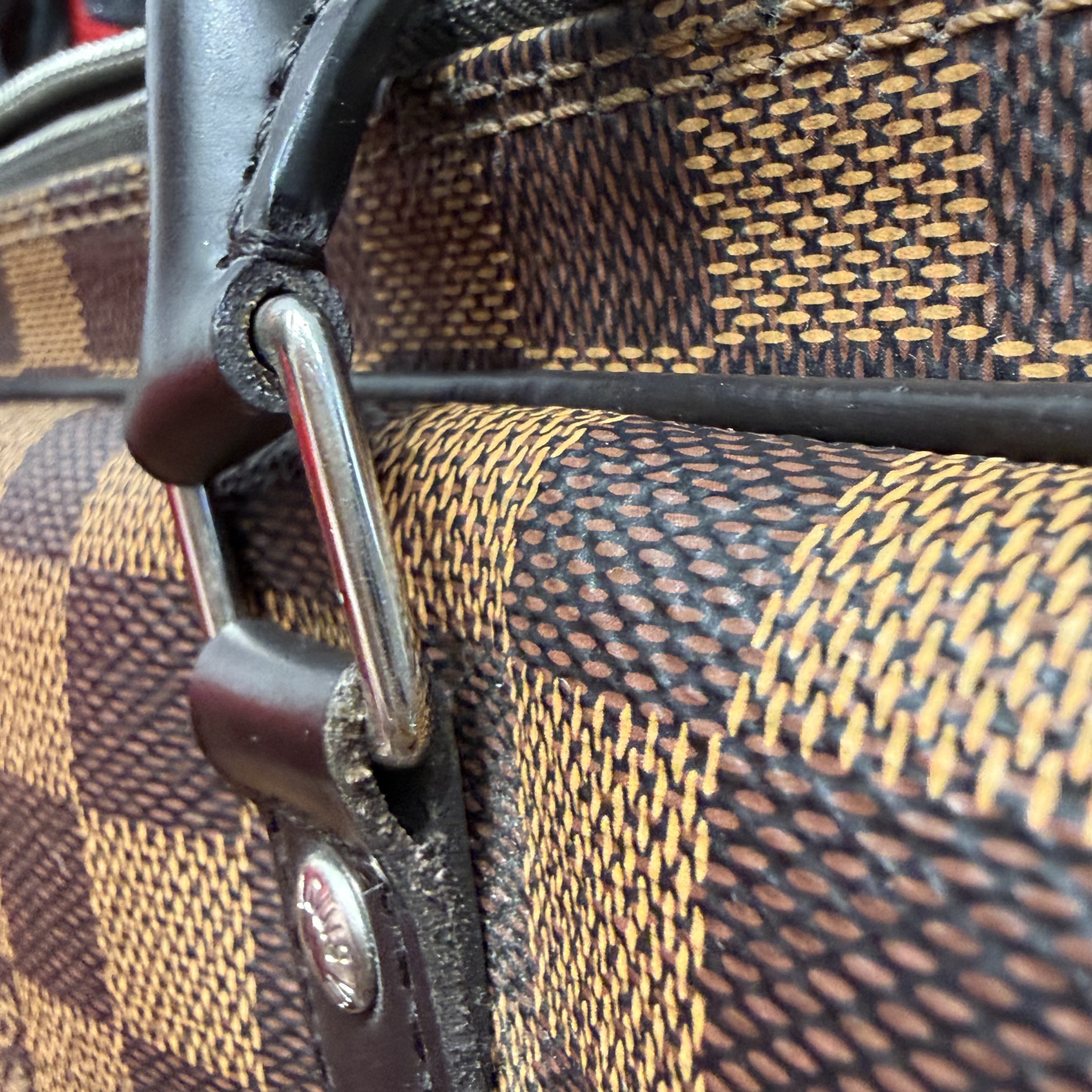 image_11899788-5898-46F4-B3CF-5F3189580AF6_1768377681