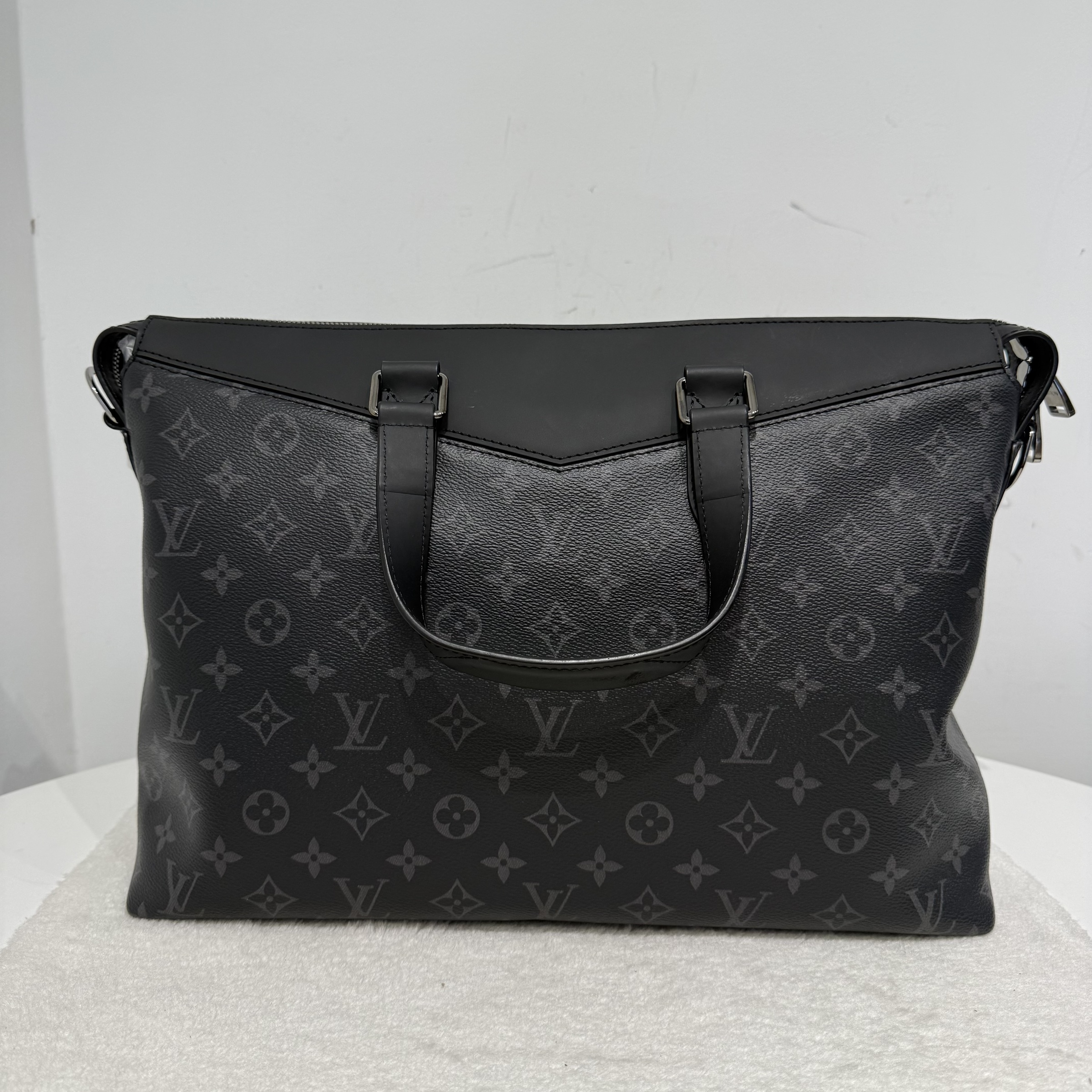 image_C19D681D-55D6-478B-92D3-0BA9301139A4_1768377751