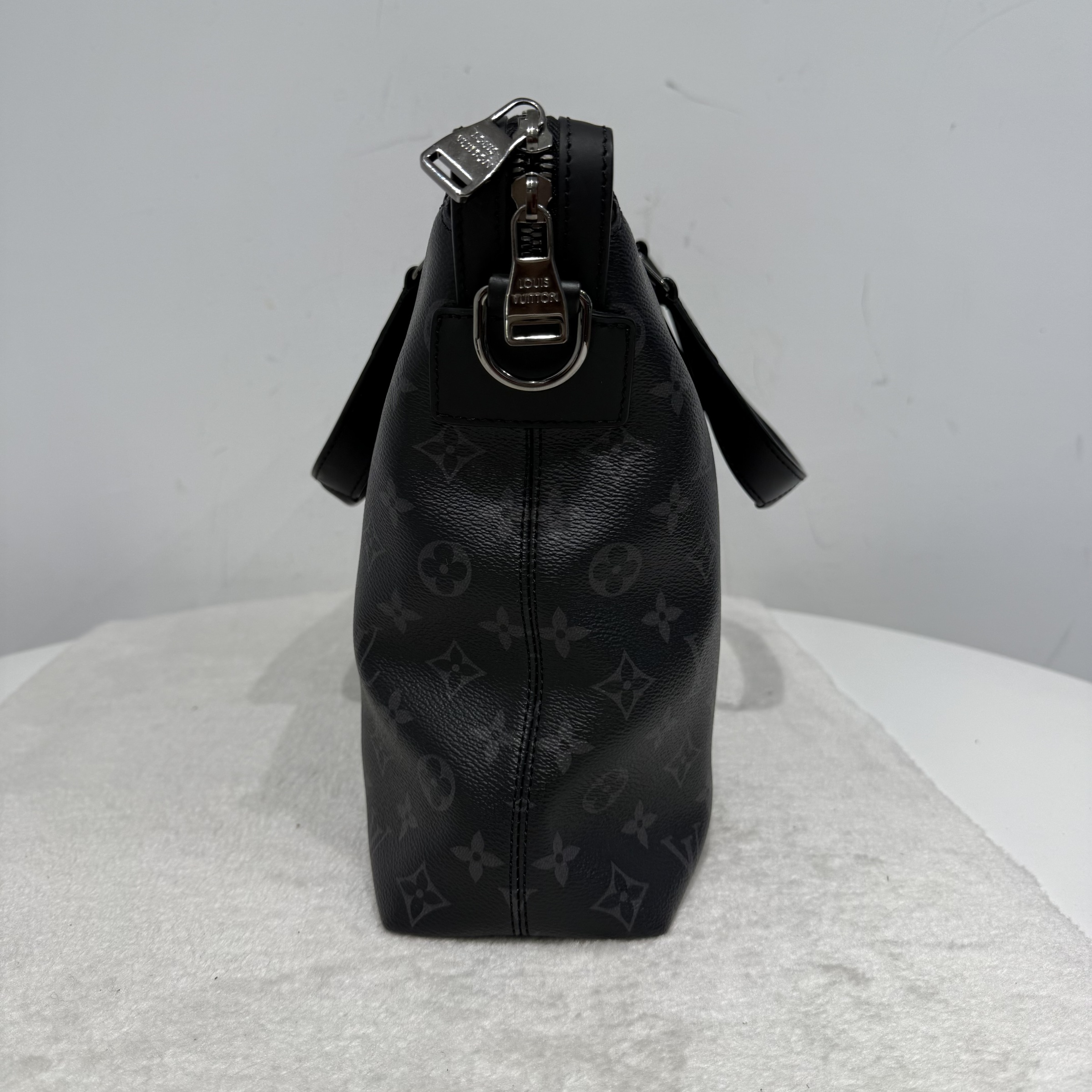 image_A678D872-2FC7-4A8E-8021-840910E6DCC4_1768377751