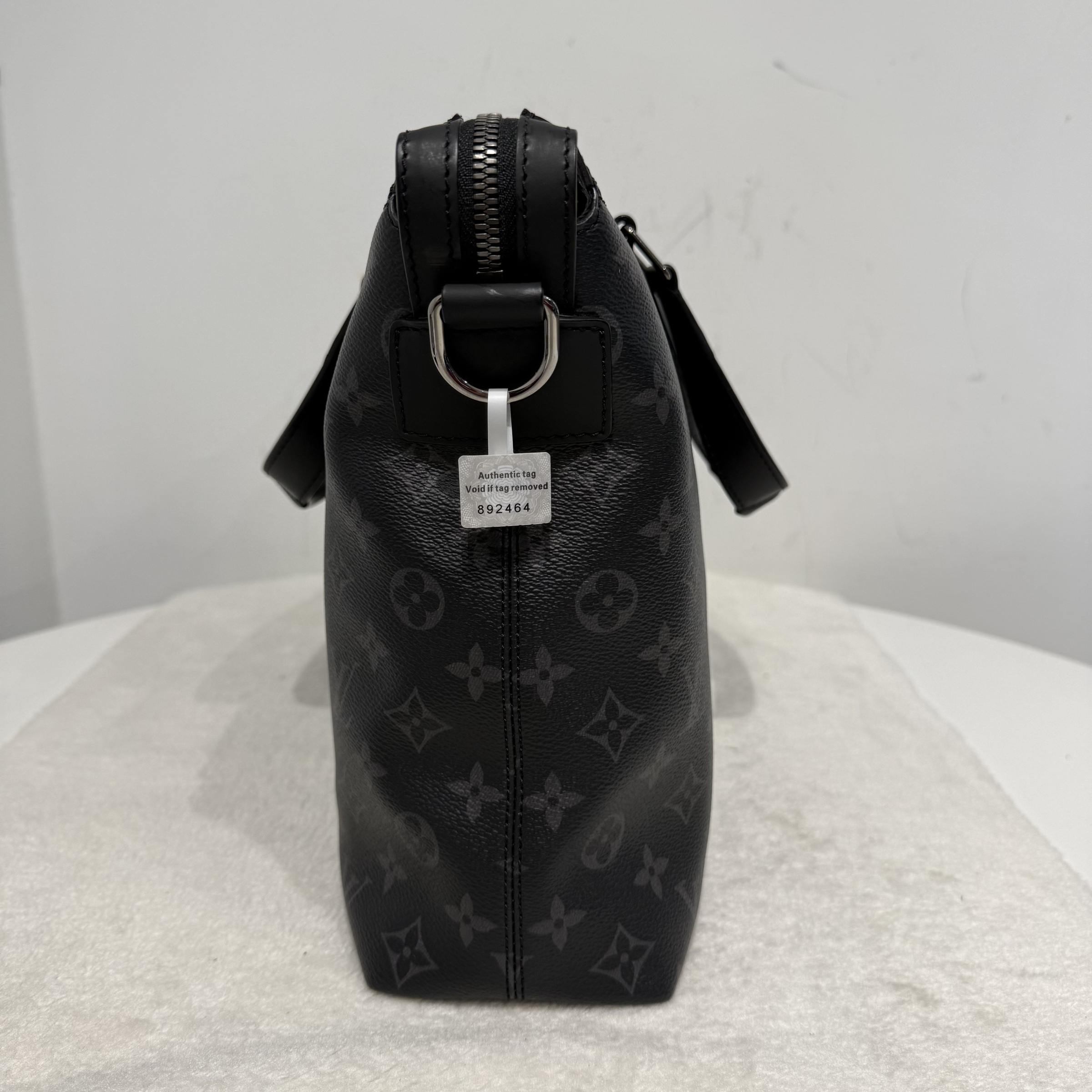 image_77EB19C2-D867-4BB6-A970-8AFE5D4D1464_1768377752