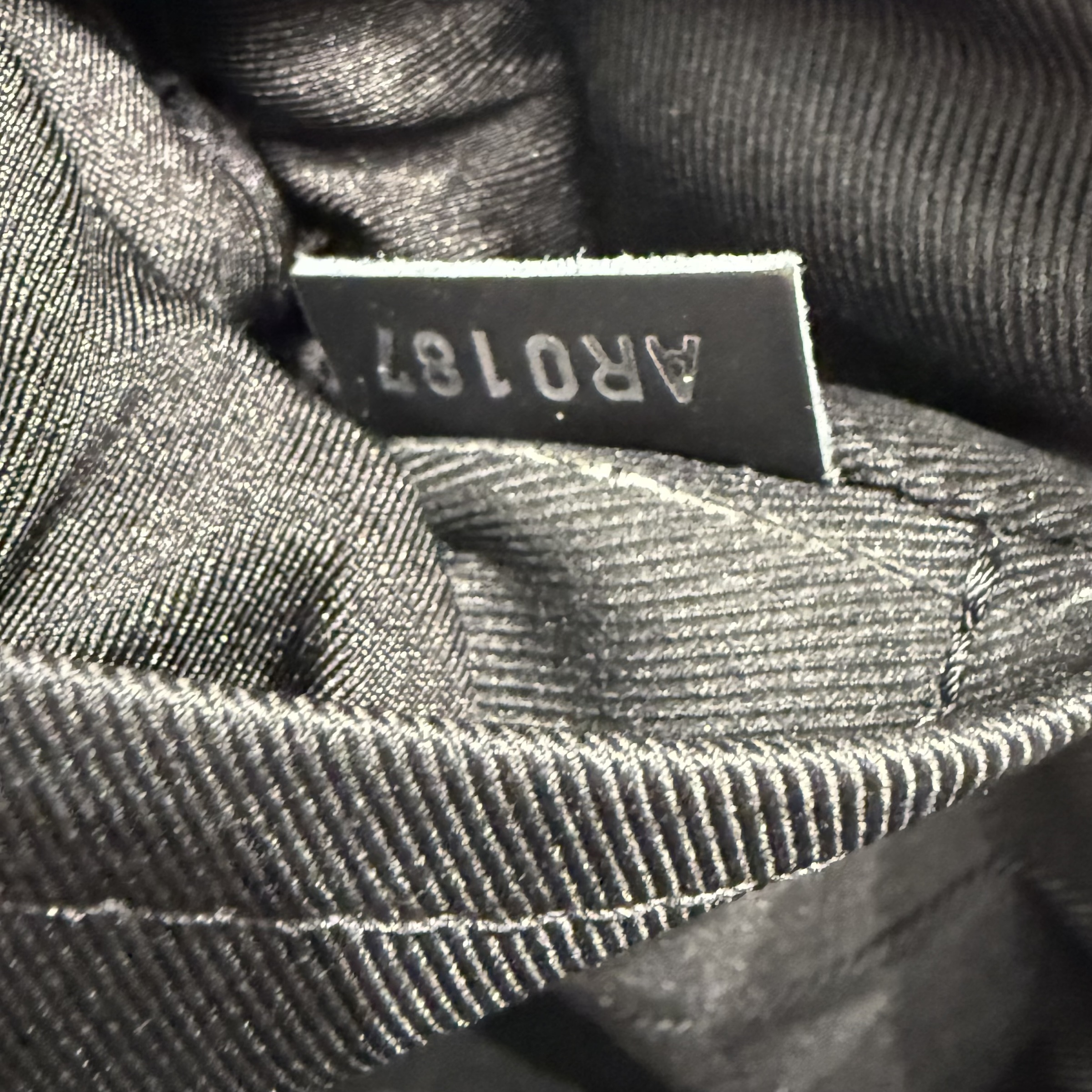 image_89982156-8A4A-486A-9407-11F4ED18F945_1768377752