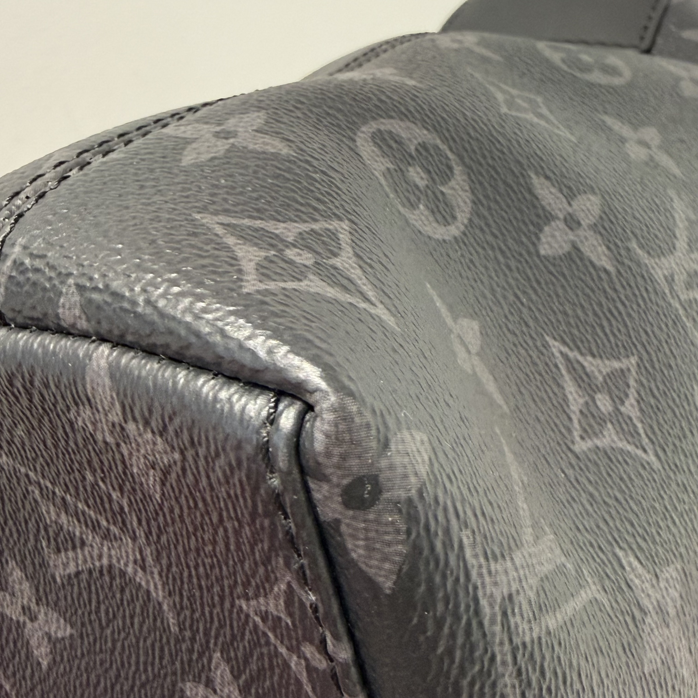 image_26260C0A-F5DF-43E1-9B61-5444367B29BE_1768377753