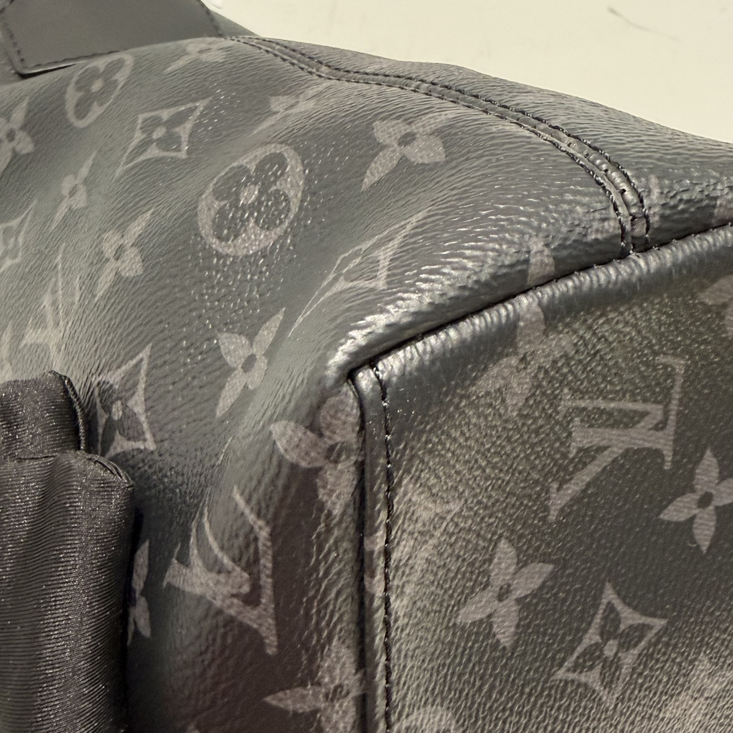 image_3F042479-ED9F-4F5A-B6D5-2906E2C13E8C_1768377753