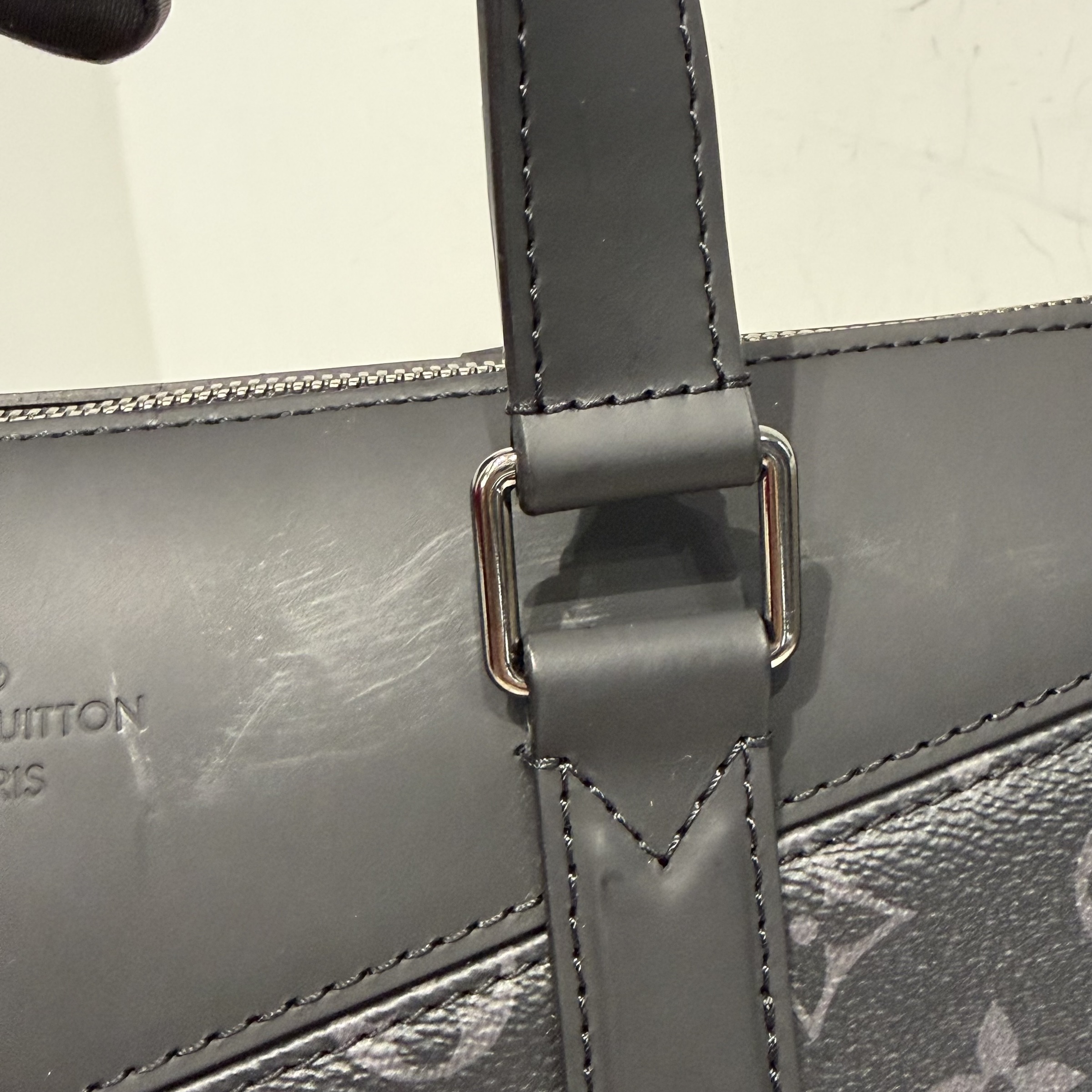 image_2254A42D-1CC6-47B7-95D7-437FE7ECC914_1768377753