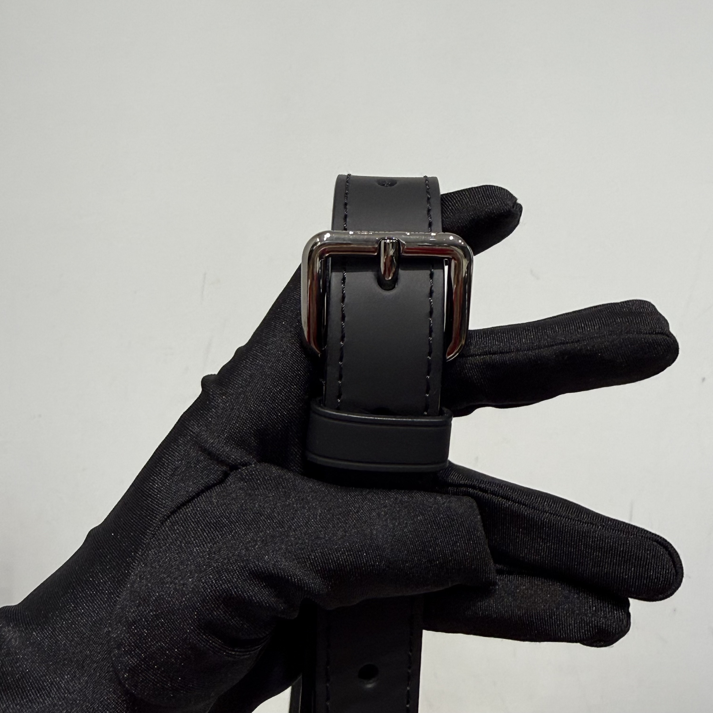 image_70B92846-DD96-4E8E-9B78-B3C7897CCED8_1768377753