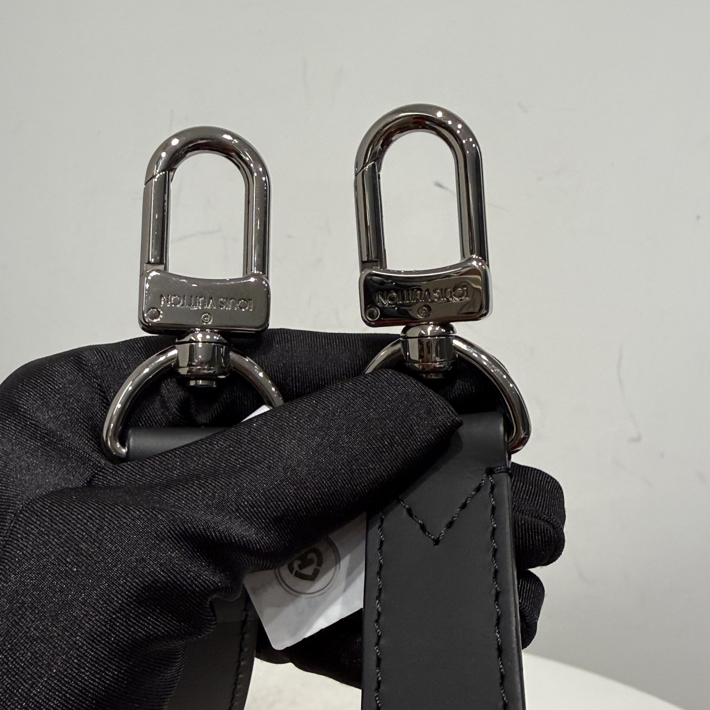 image_45481D69-33E1-42A3-A459-760CE93D579B_1768377753