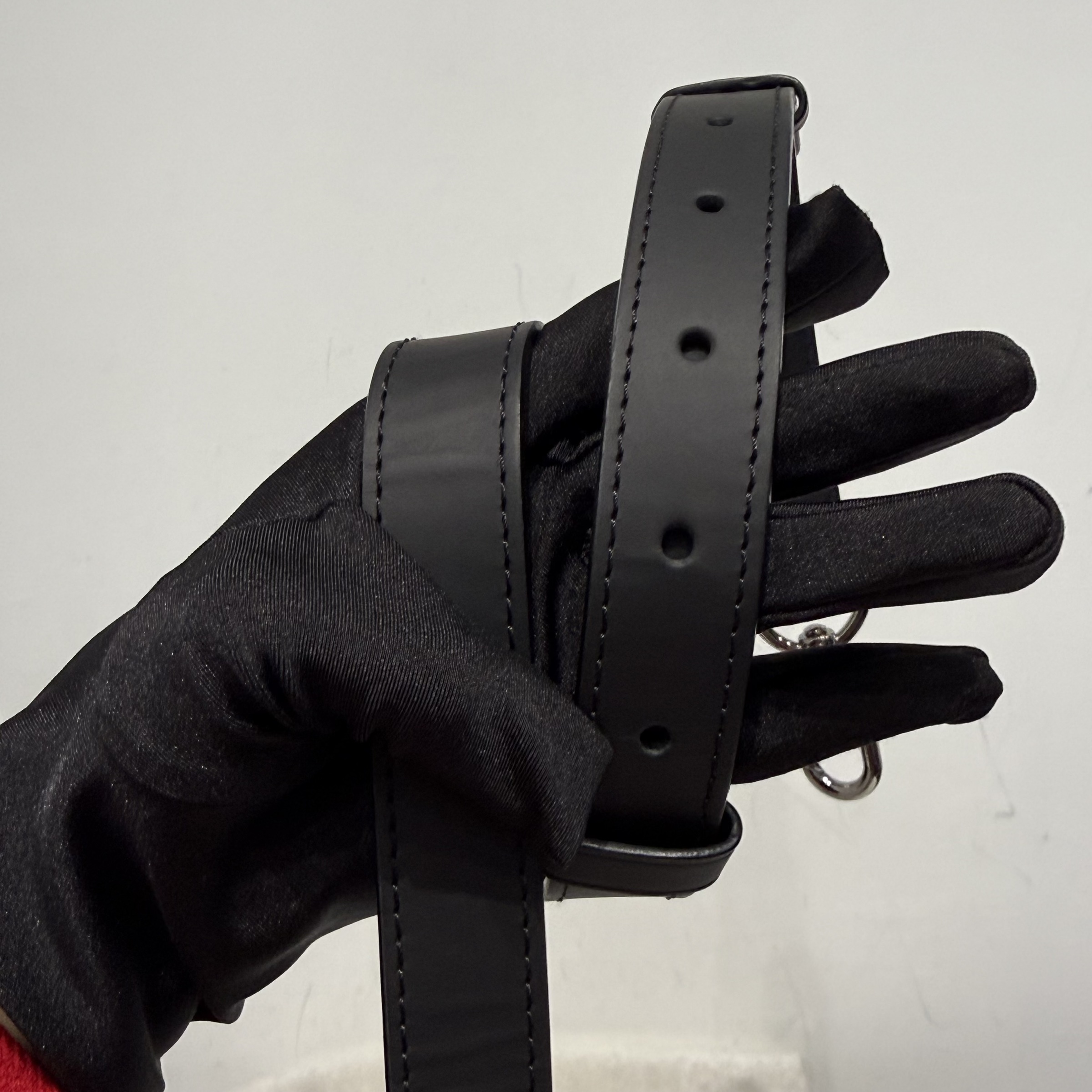 image_6822B3FF-4D9C-45C5-94EE-B7222EFE1DE7_1768377753