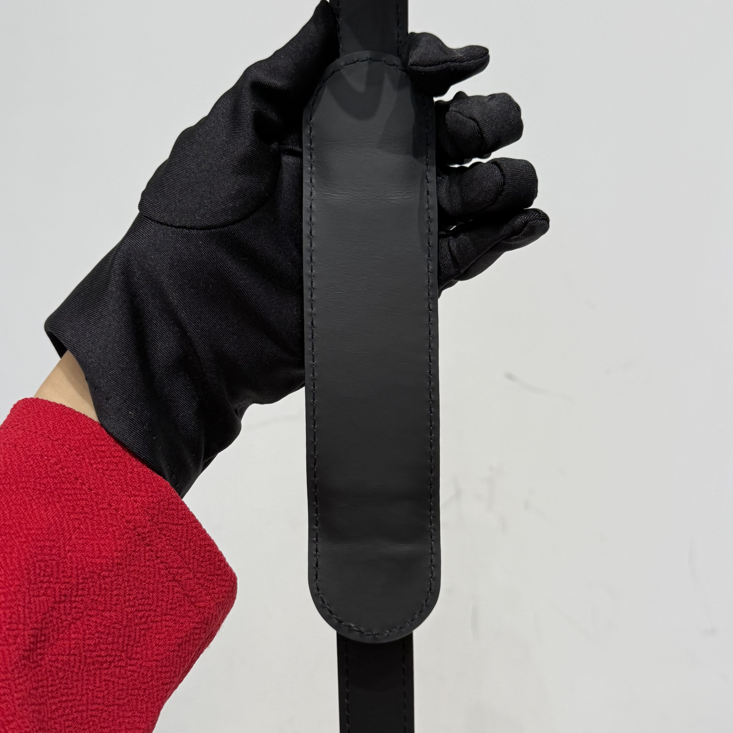 image_083D10D9-B4C8-44C9-85C5-D2FB406FD838_1768377753