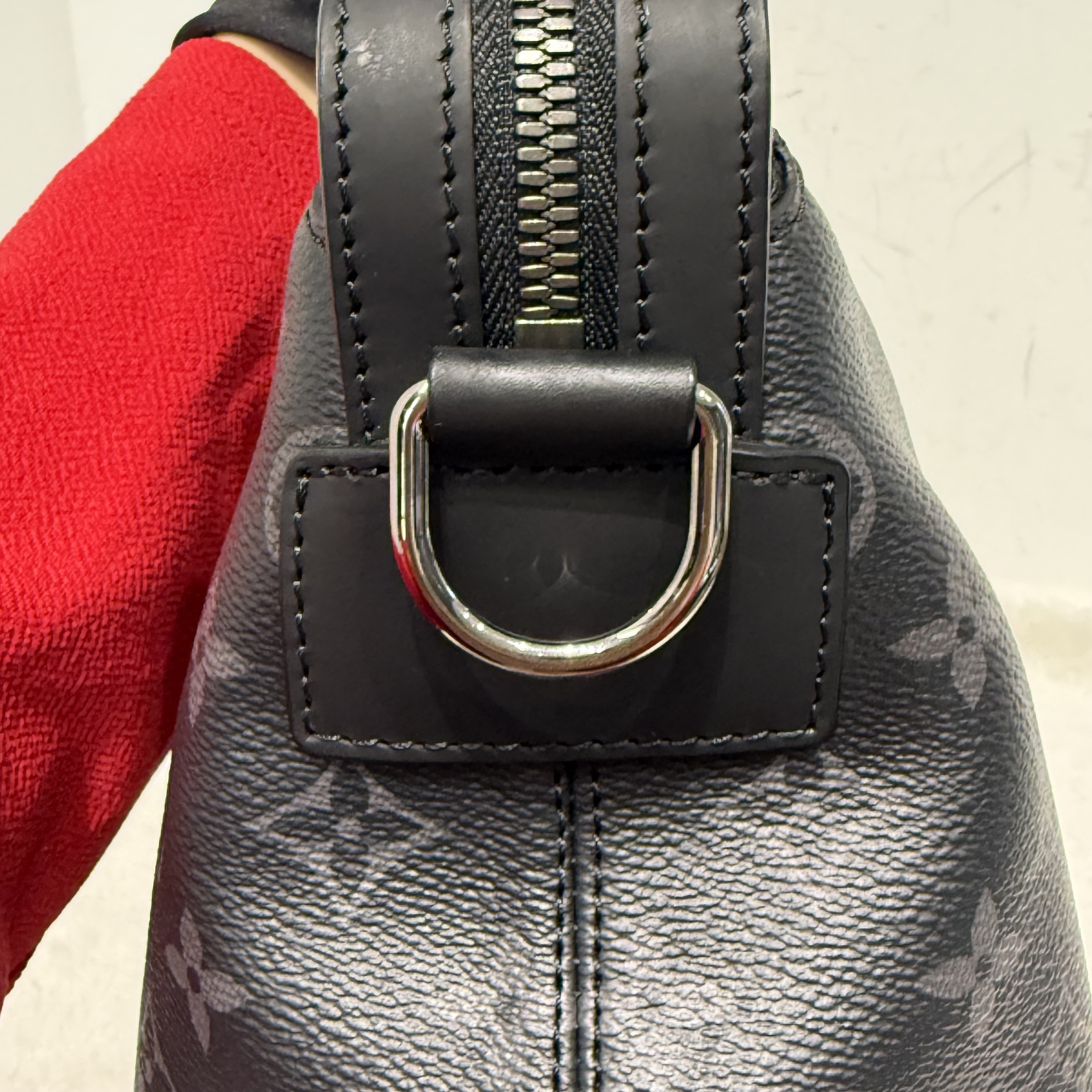 image_198C6C66-59D6-48B5-9CBC-E8B8B97D88CE_1768377753