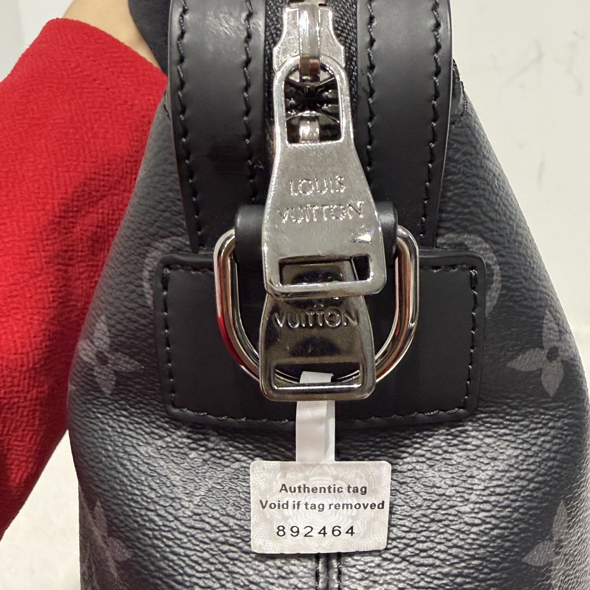 image_CF7D5A50-8D1A-4AE4-90F7-81A4A5E5F64C_1768377753