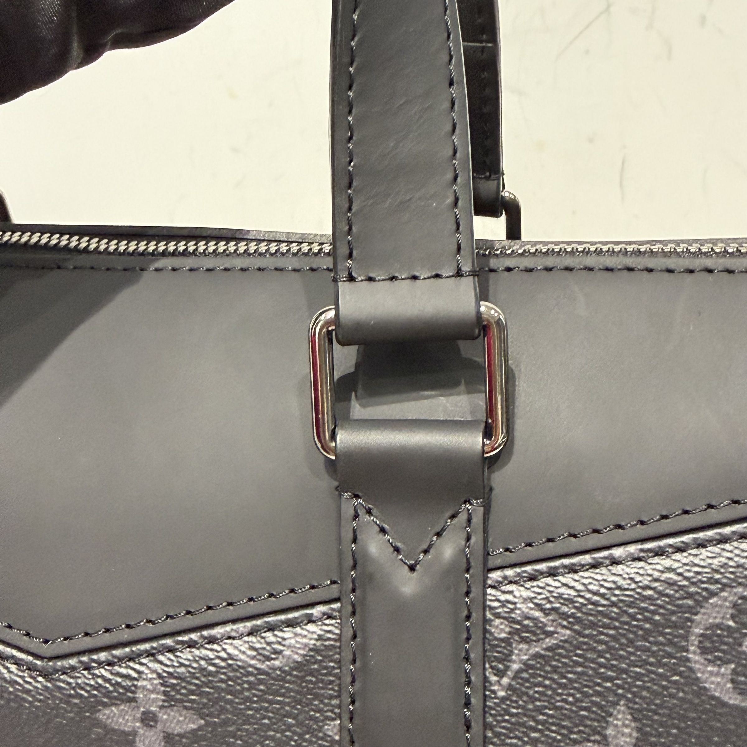 image_D7BBE764-EBEF-4652-9B4A-55C0A02A8139_1768377754