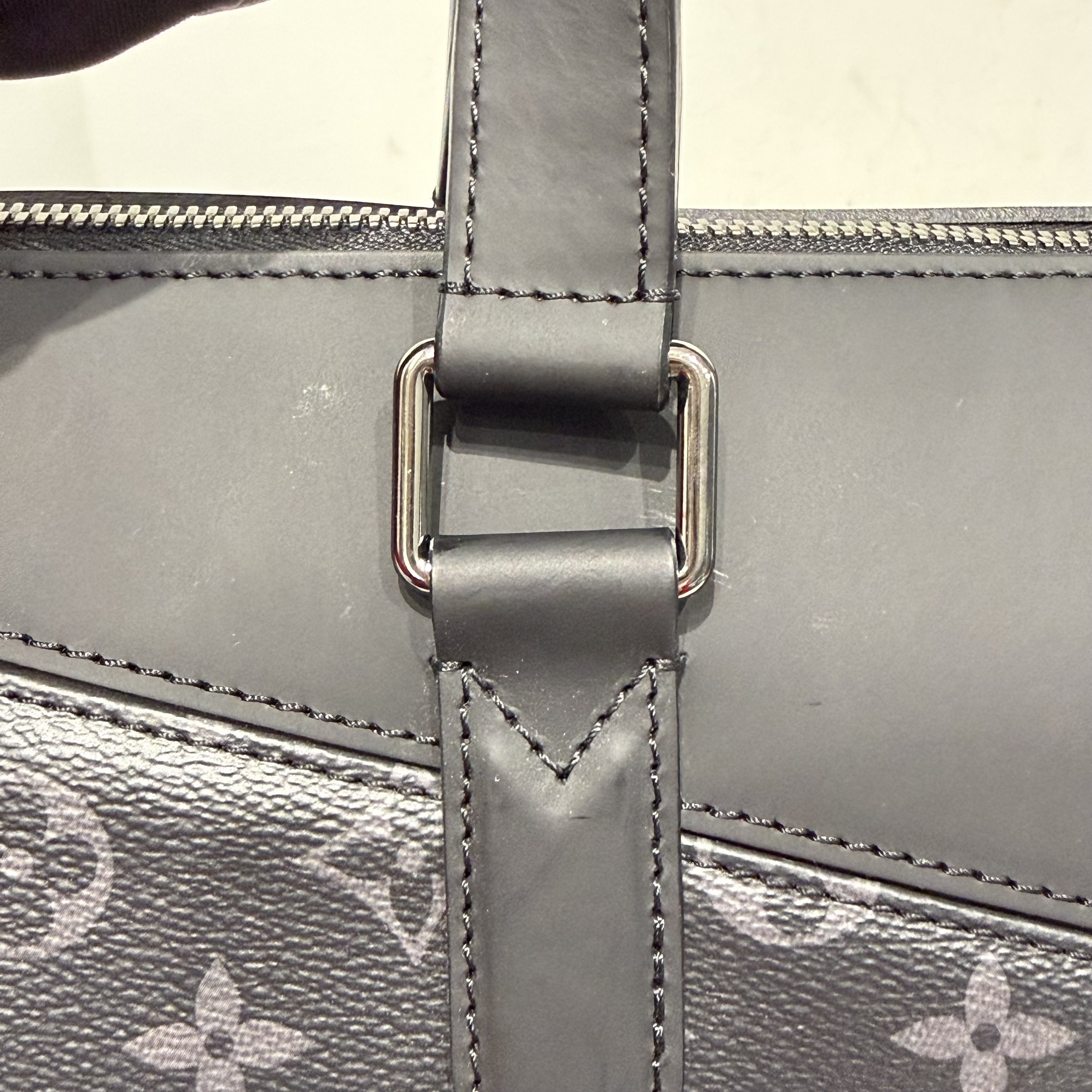 image_5A33FE17-5863-4614-B338-E3B045EB50A4_1768377754