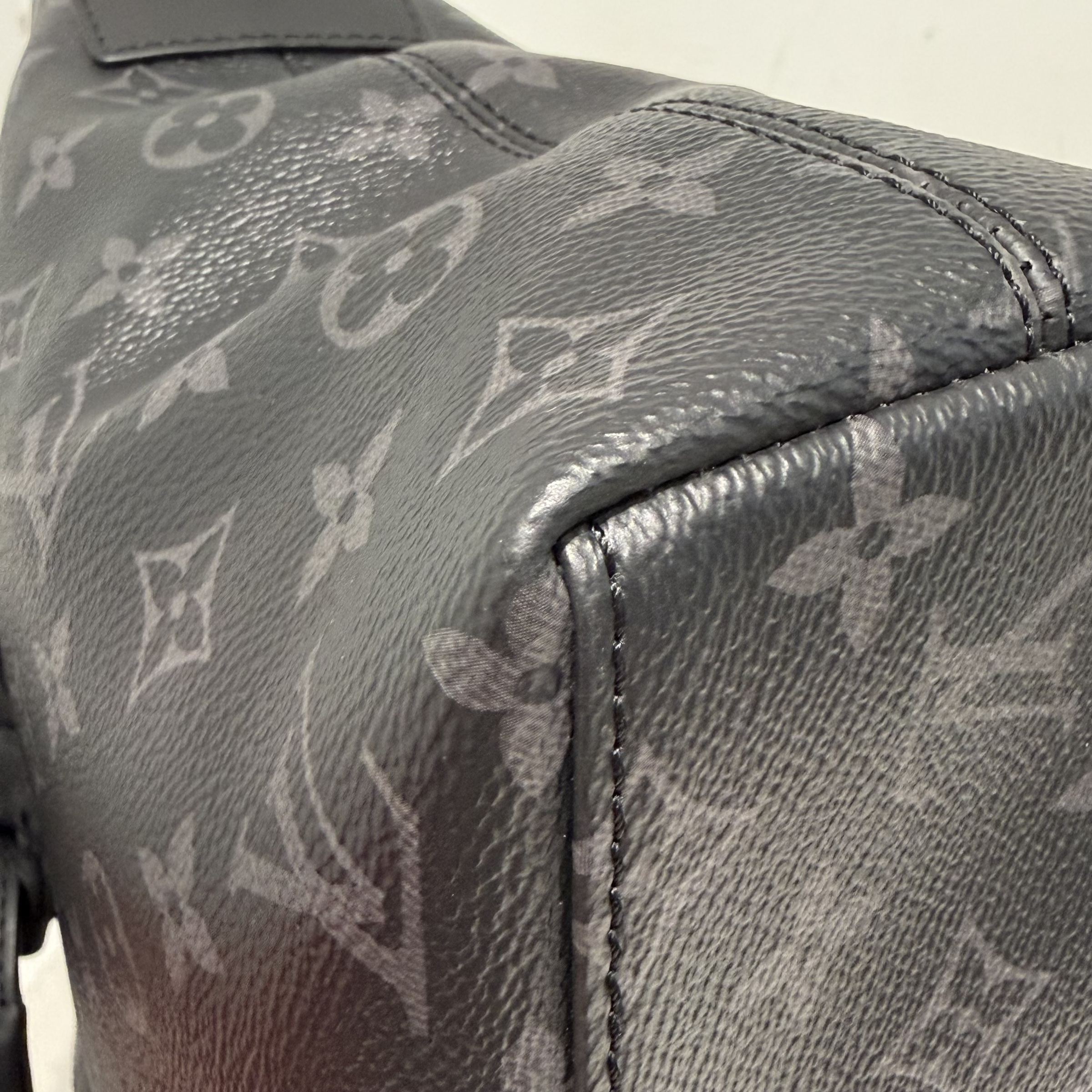 image_7DBA3BEA-623B-4B67-B282-41350283AC1D_1768377754