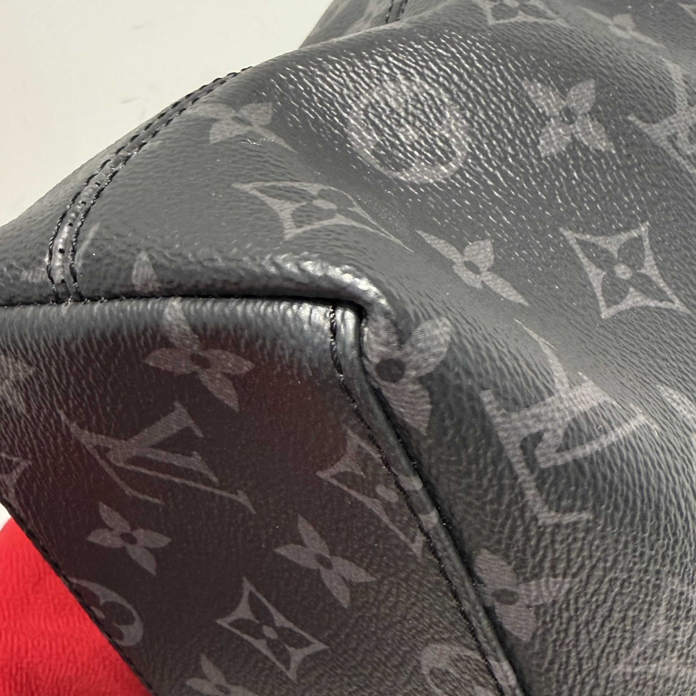 image_36FD05D9-E9A8-45FC-ACC6-0900D68F9AC1_1768377754