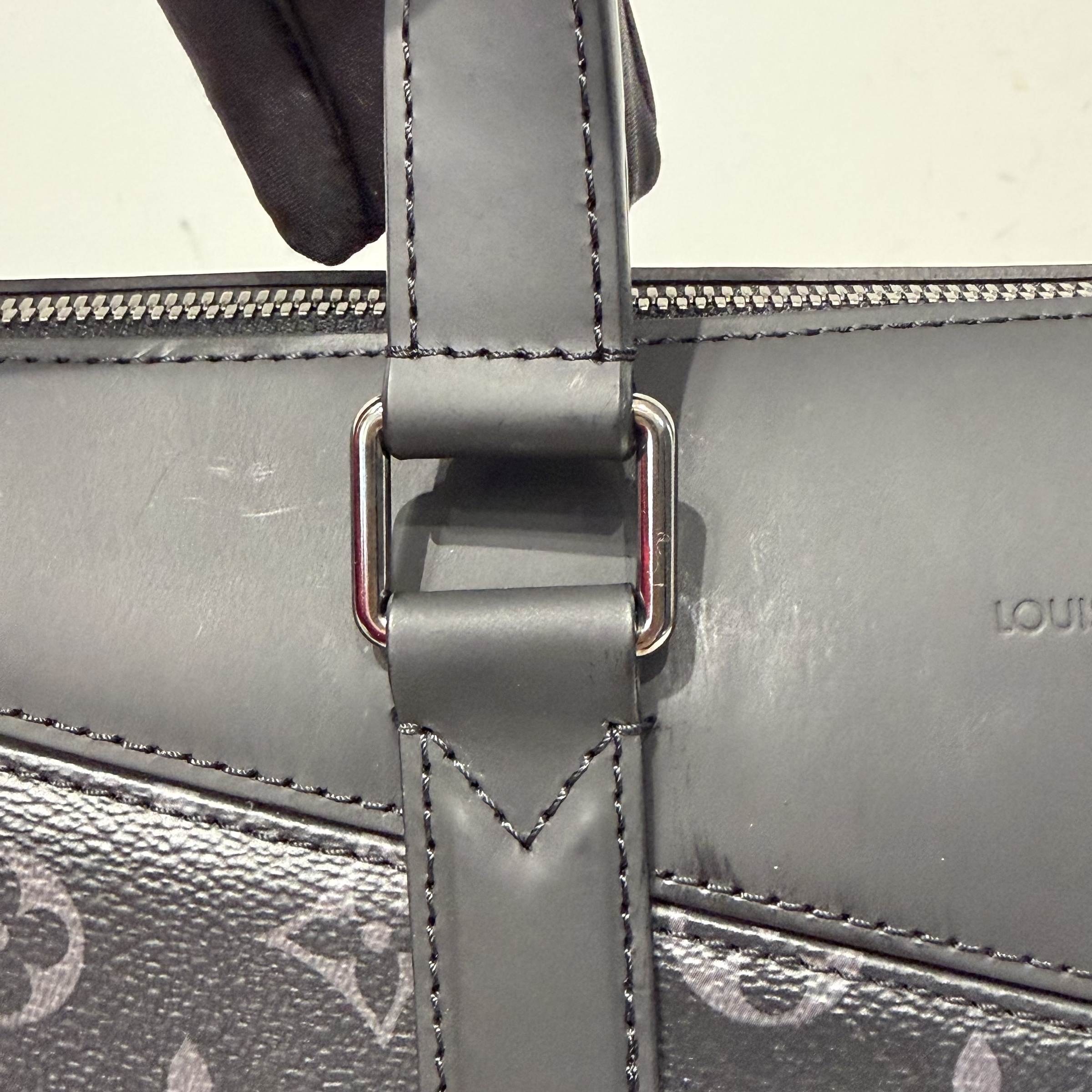 image_88E94B49-E86A-4DE3-A836-9AF6639246FD_1768377754