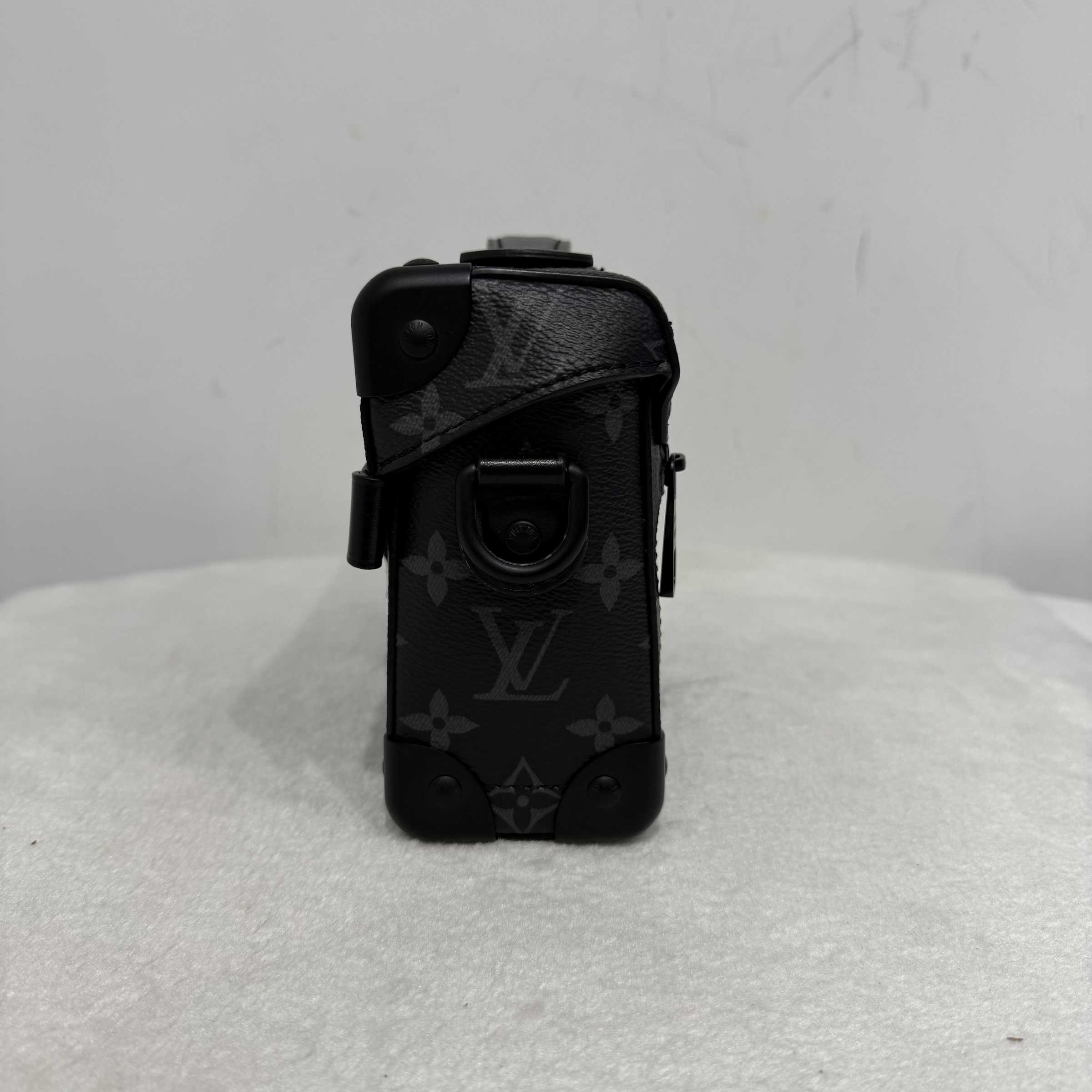 image_33580A80-8D03-4D5A-8438-0860873CB4A8_1768378367