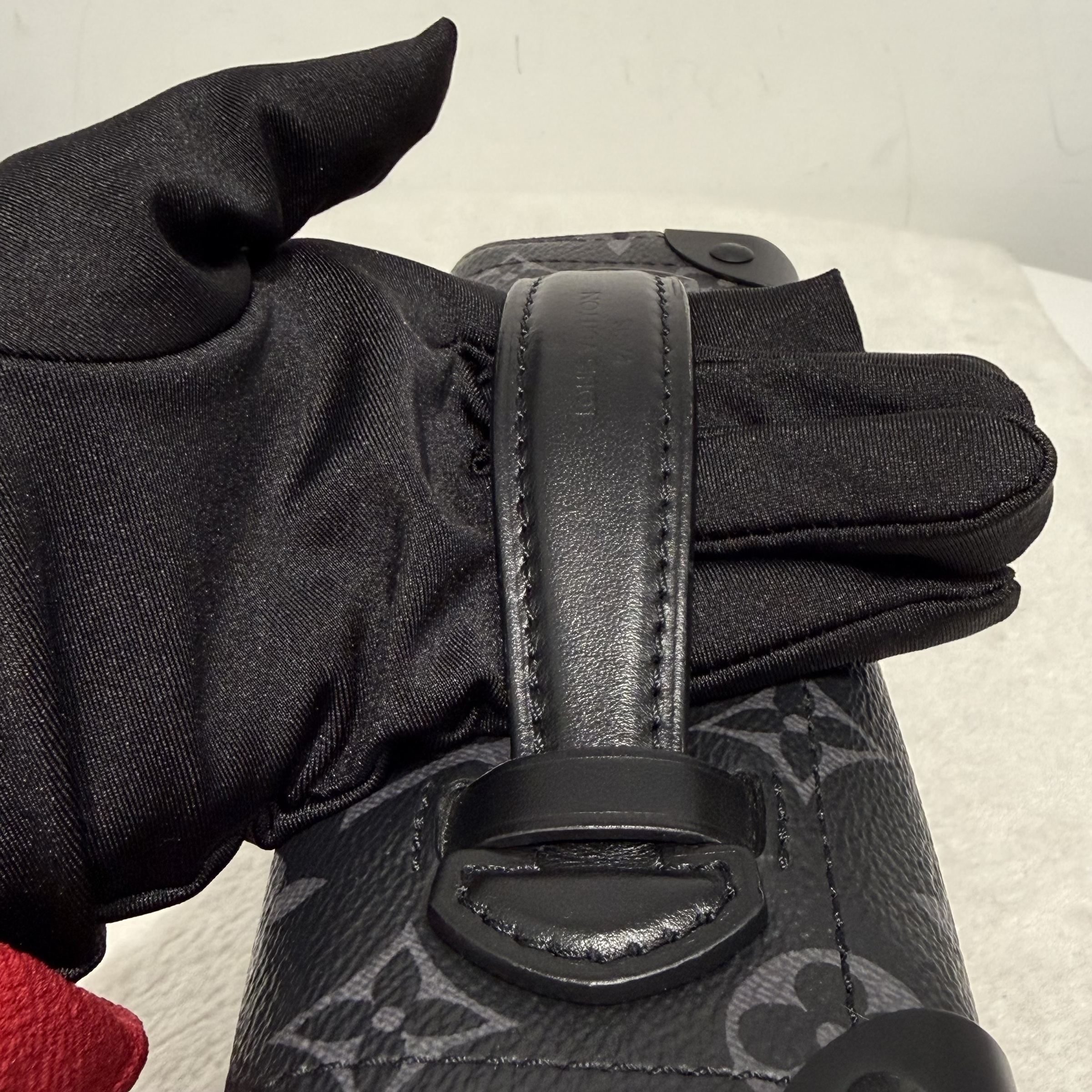 image_7E01E16C-E592-47FB-A63C-A91F9489A0E3_1768378368