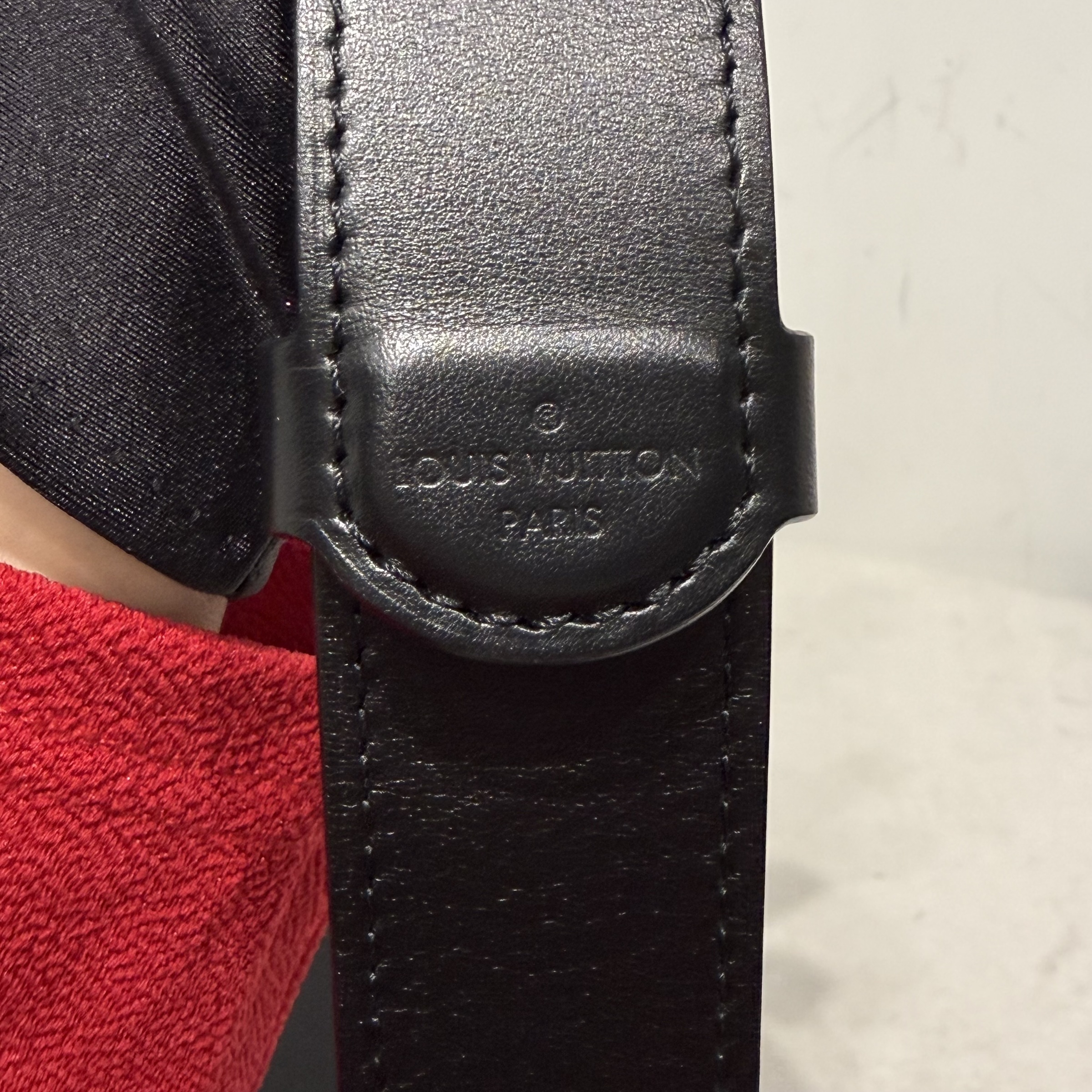 image_946D3D4A-4149-4677-81FF-68E48BD5A9C3_1768378368