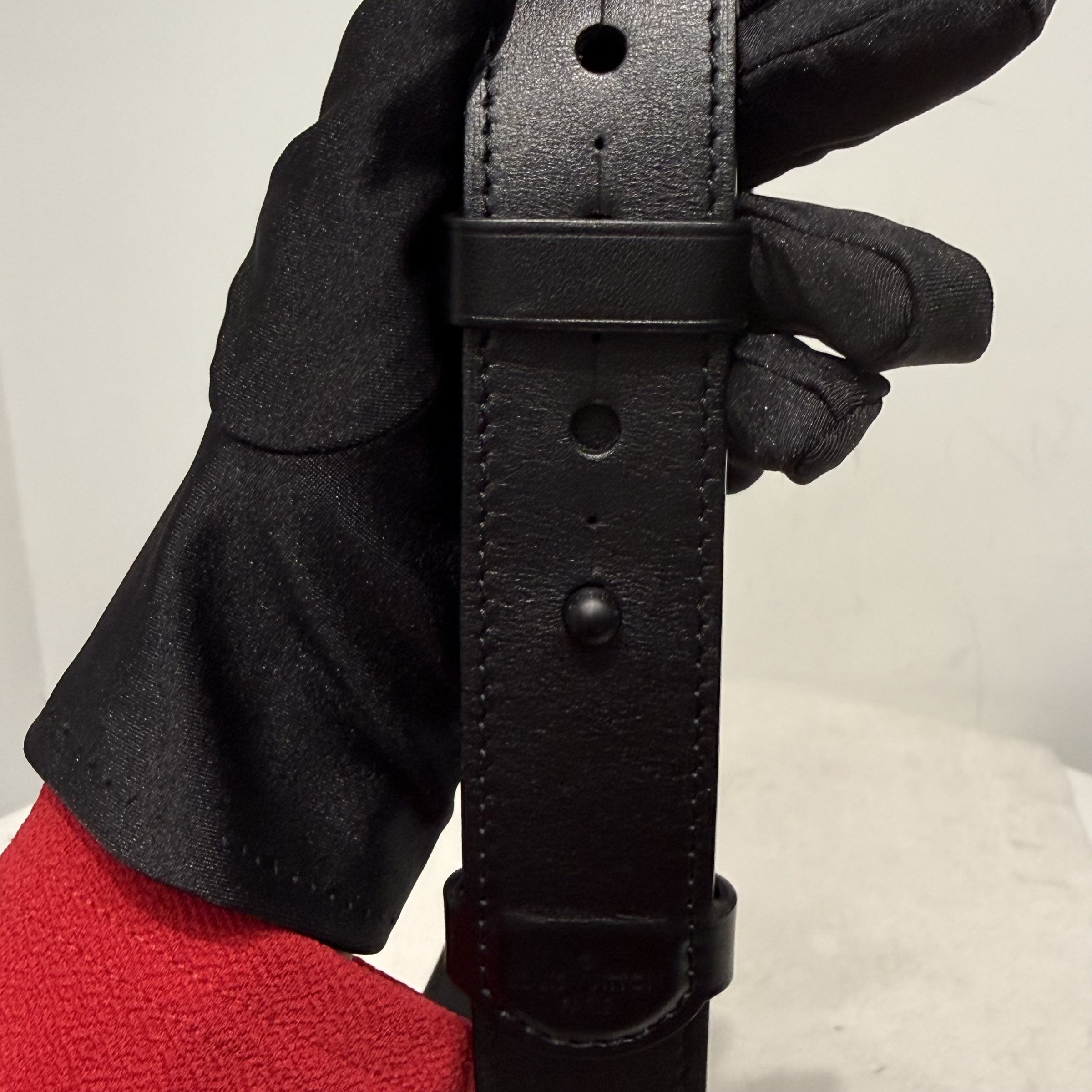 image_10711FA9-30D0-4806-9242-F82CF35EAFAA_1768378368