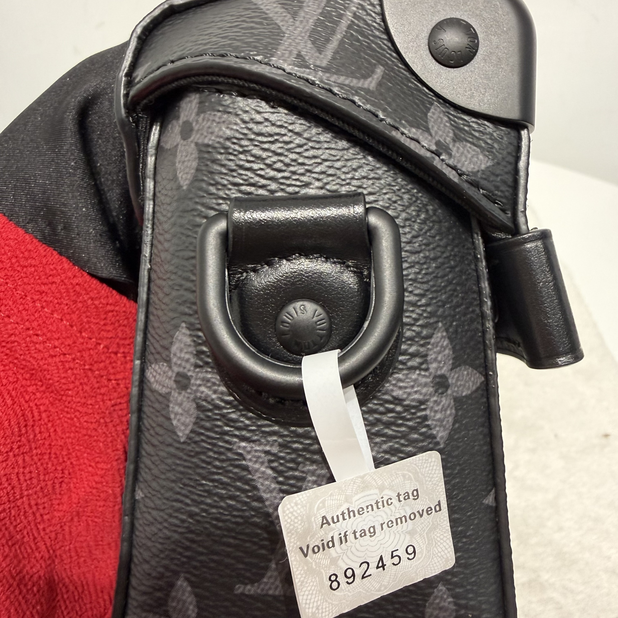 image_63612750-1CD8-4B24-9214-AA7DFB7ED7A0_1768378372