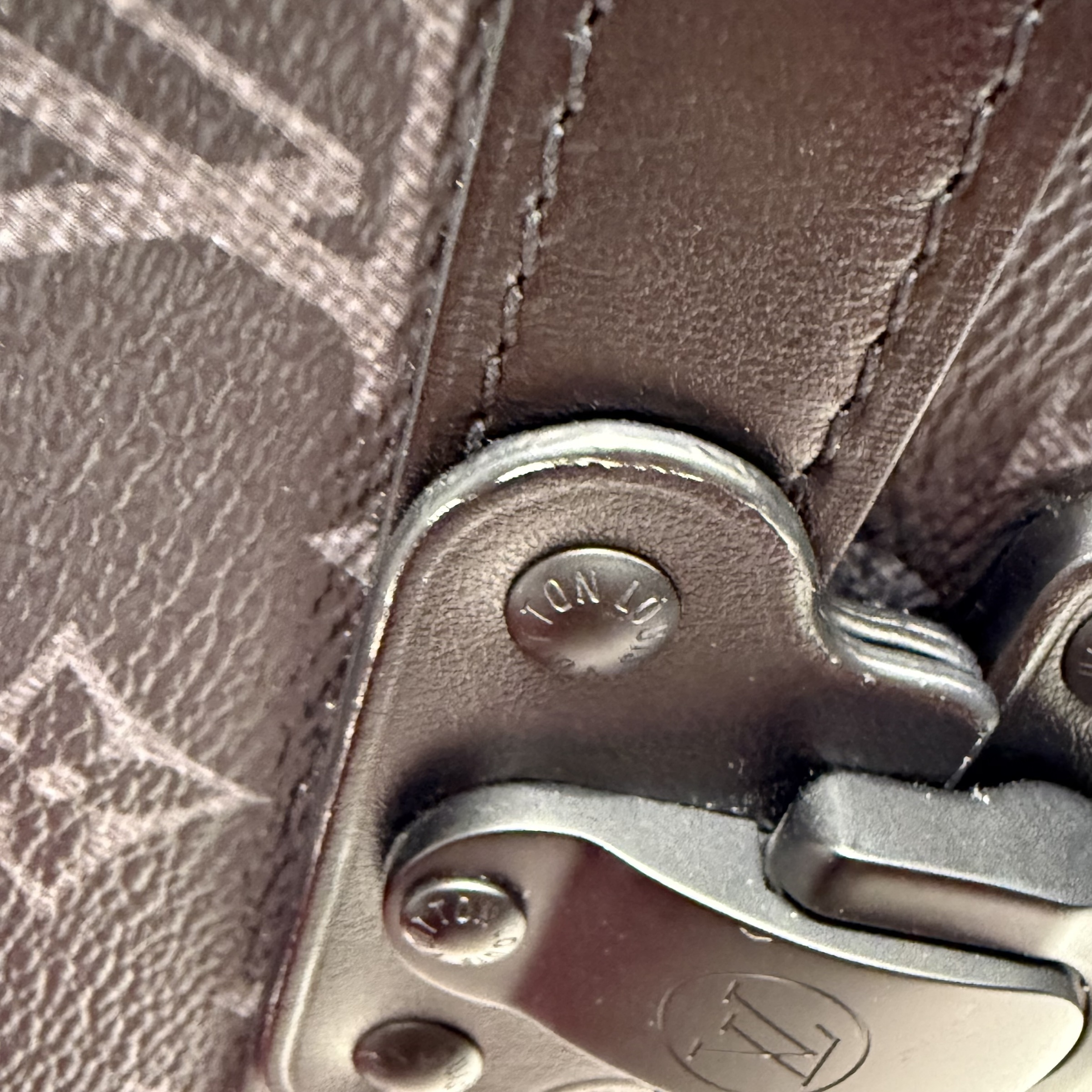 image_03528ECB-FF24-460D-B518-44CEE4456A12_1768378374