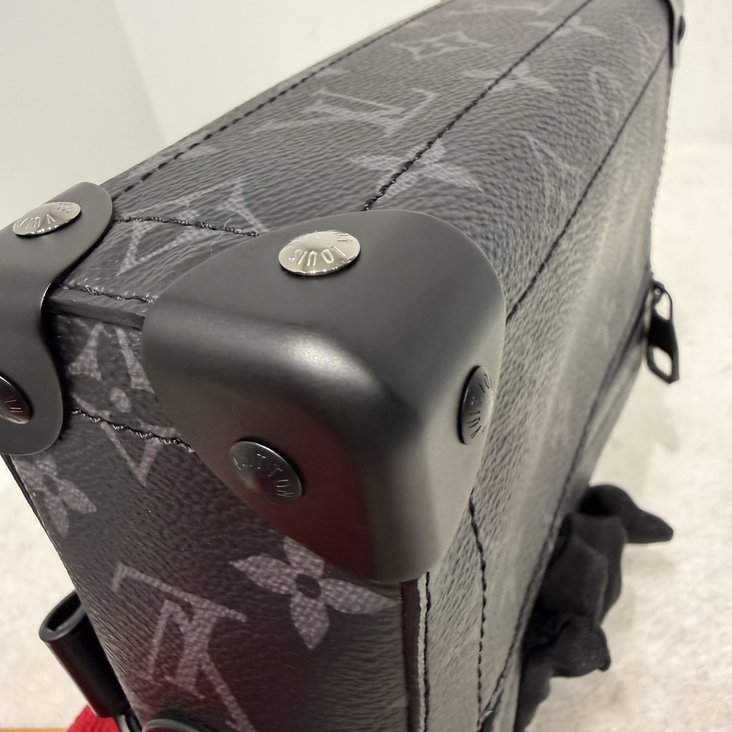 image_008671C9-E845-4B8E-8BF1-4C2F2BC3EFDE_1768378376