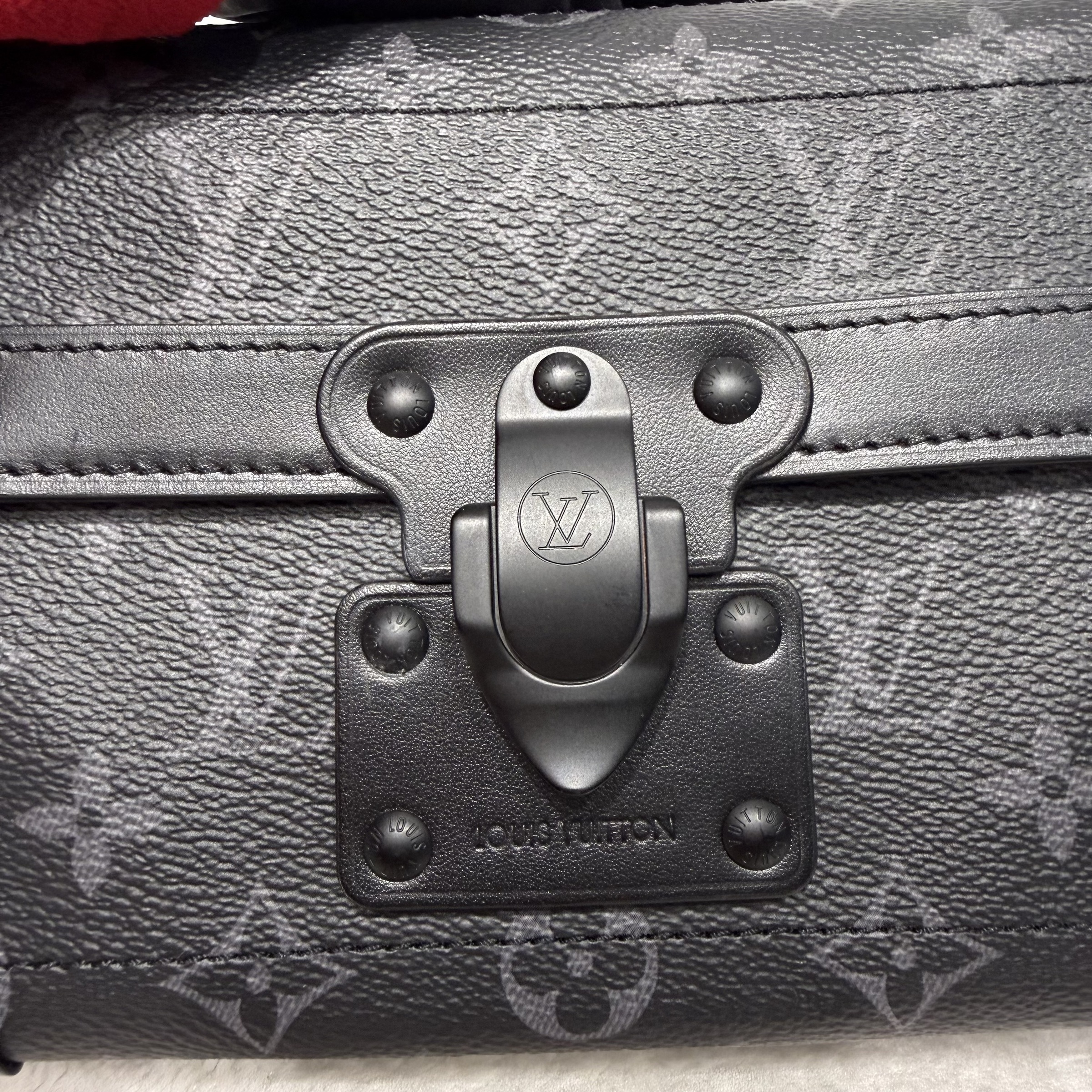 image_74B20D89-3450-4F67-B522-04E6F6EFB658_1768378378