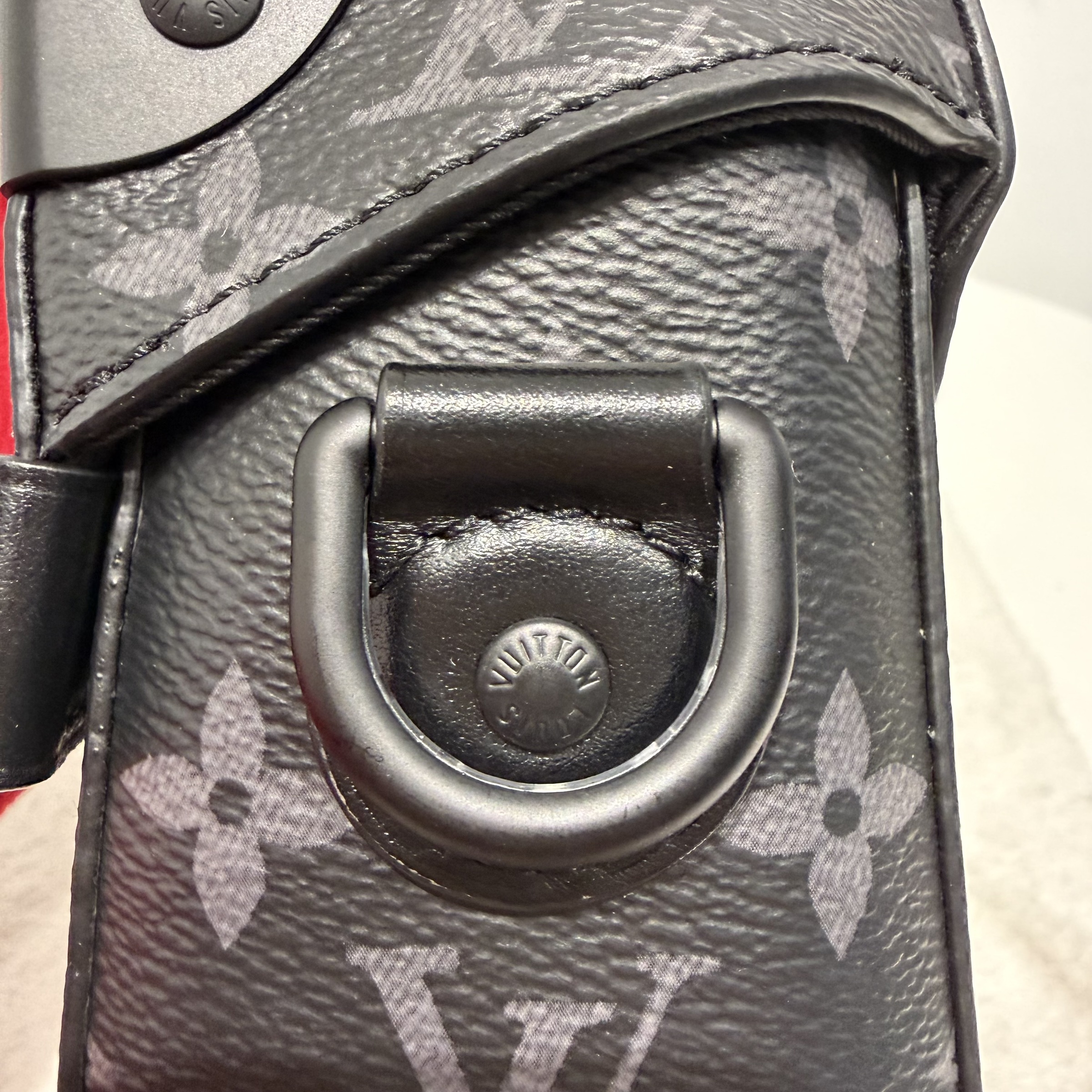 image_2F9F4B99-5D0E-4215-801E-BA39454C23E7_1768378380