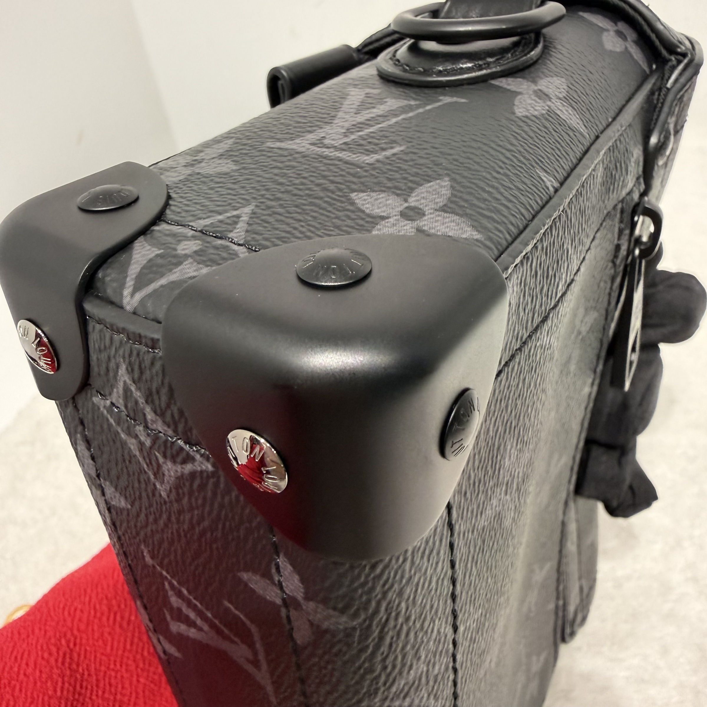 image_F7DC1C6C-82C8-4287-84CE-6A392EA01A59_1768378383