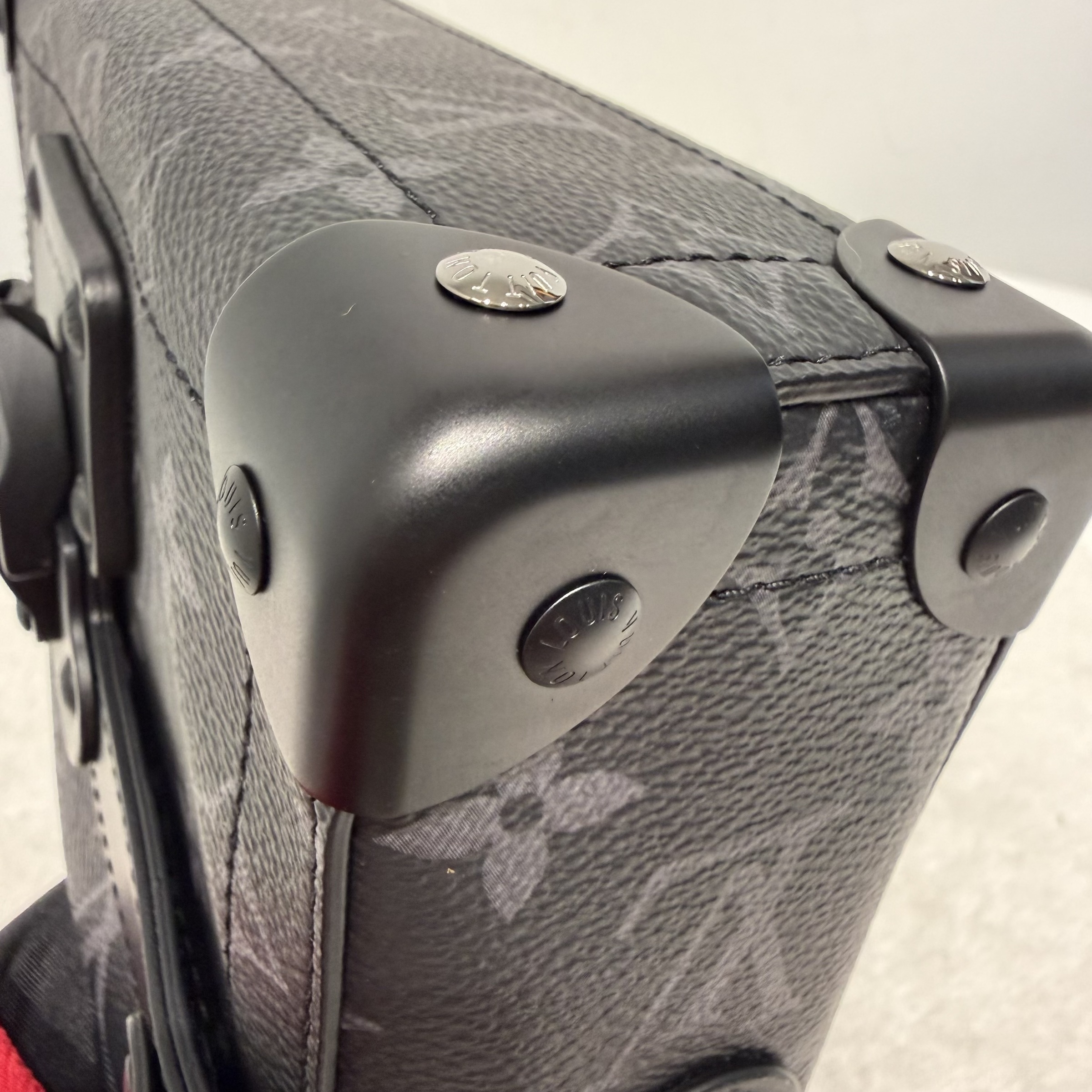 image_153AB2FC-E80D-4300-BFE6-A83B26D12E5F_1768378385