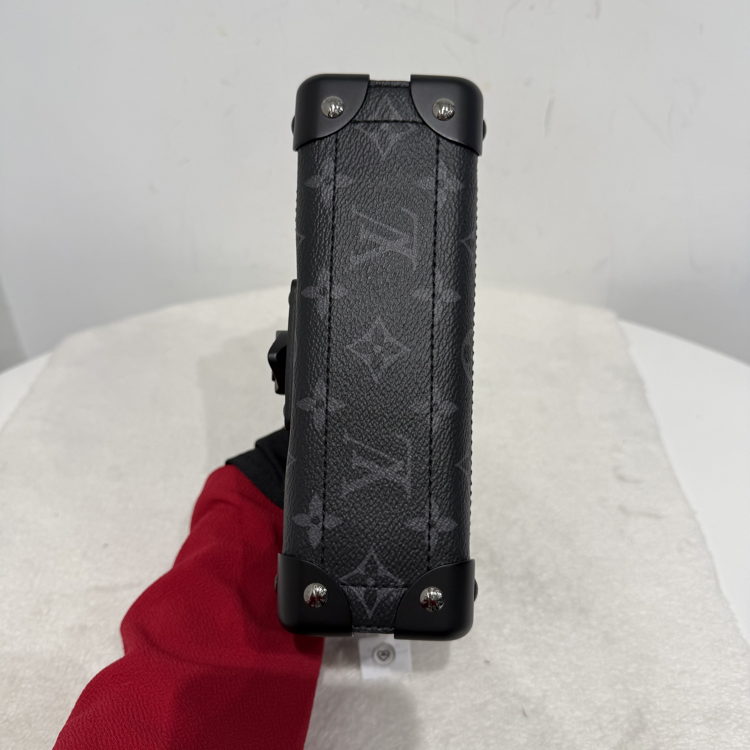 image_E4C3DCAD-4AC5-4F13-AC95-B07160D9292F_1768378388