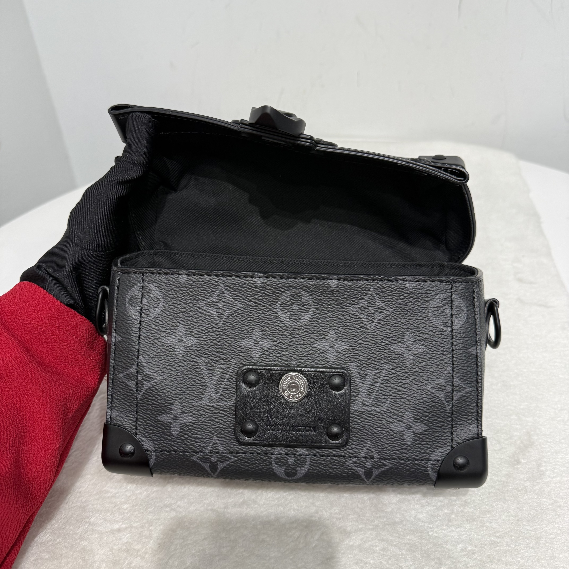 image_04D62DA9-1FA6-42A6-A58C-456D37DC1455_1768378390