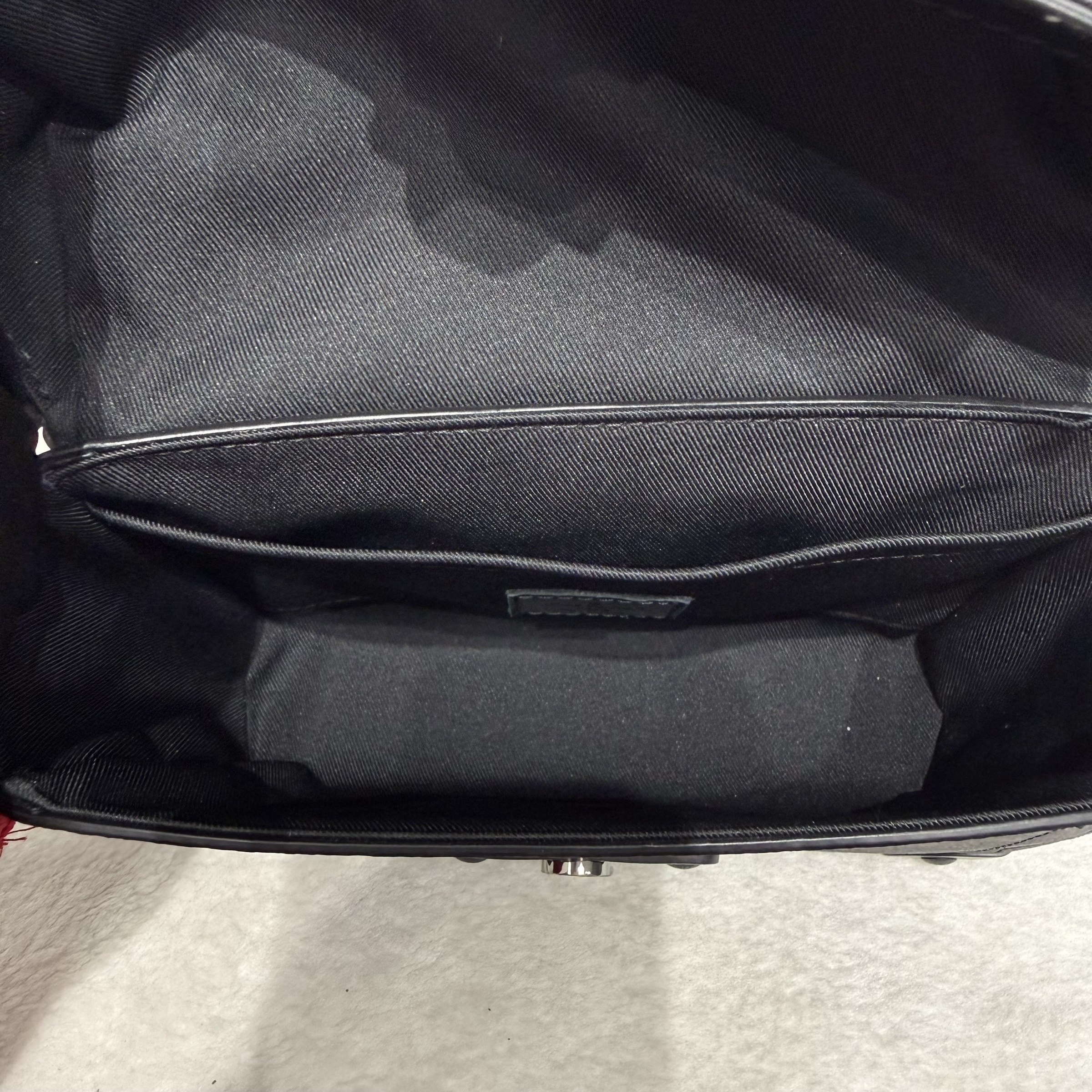 image_3DD843AD-A8A9-405A-9EF9-37BD9CECDFC5_1768378392