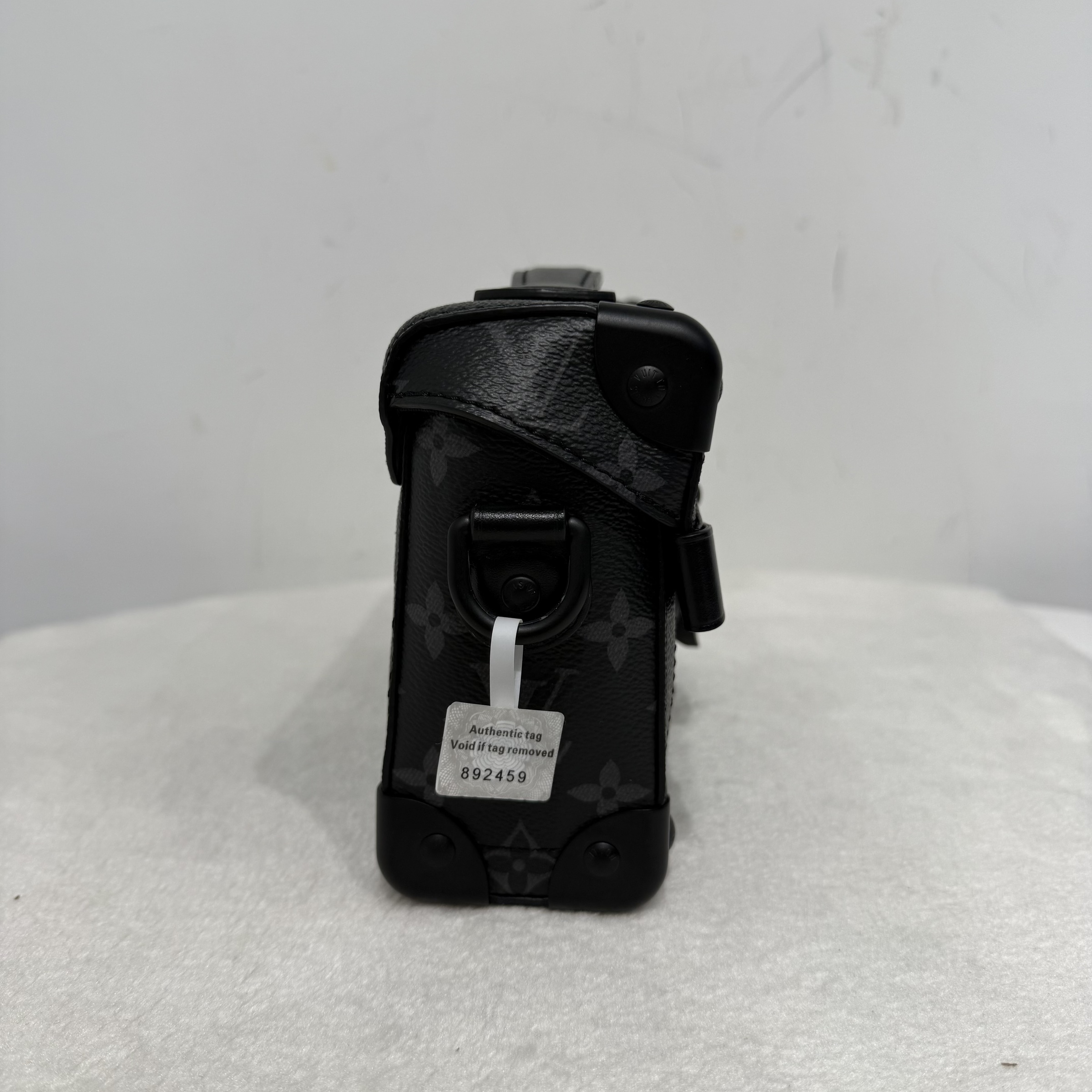 image_8E8AC3E8-9294-4DFD-82C7-124DC05912B6_1768378395